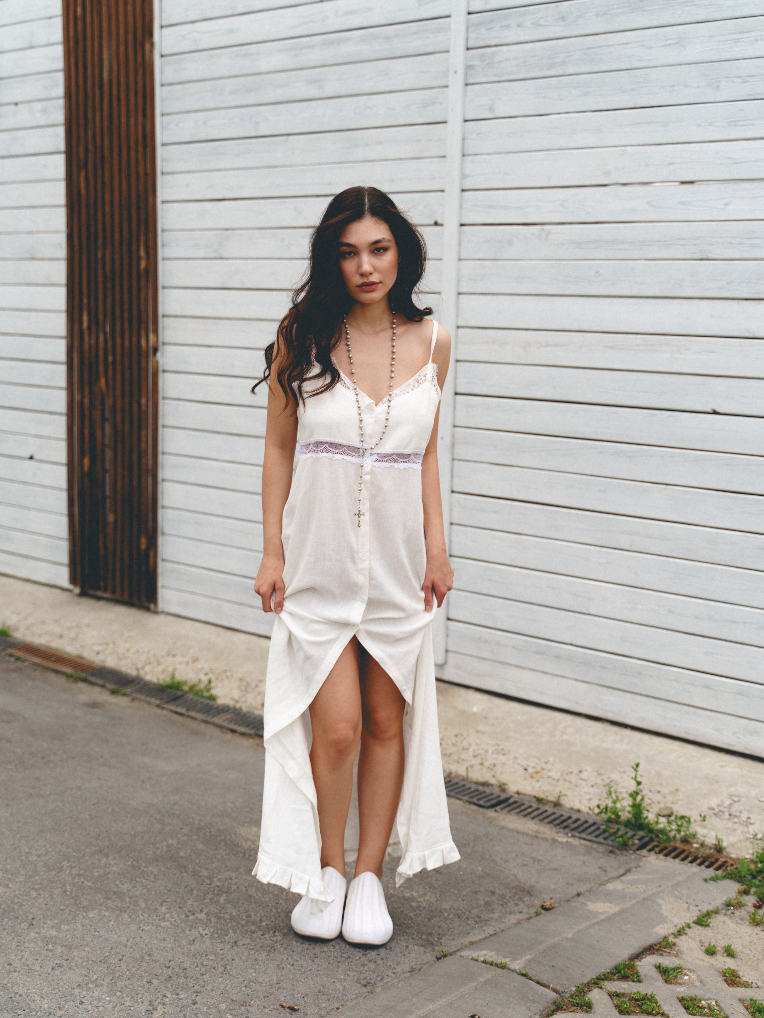 Каталог (уличная съемка). Иван Упоров — фотограф, рилсмейкер чебоксары