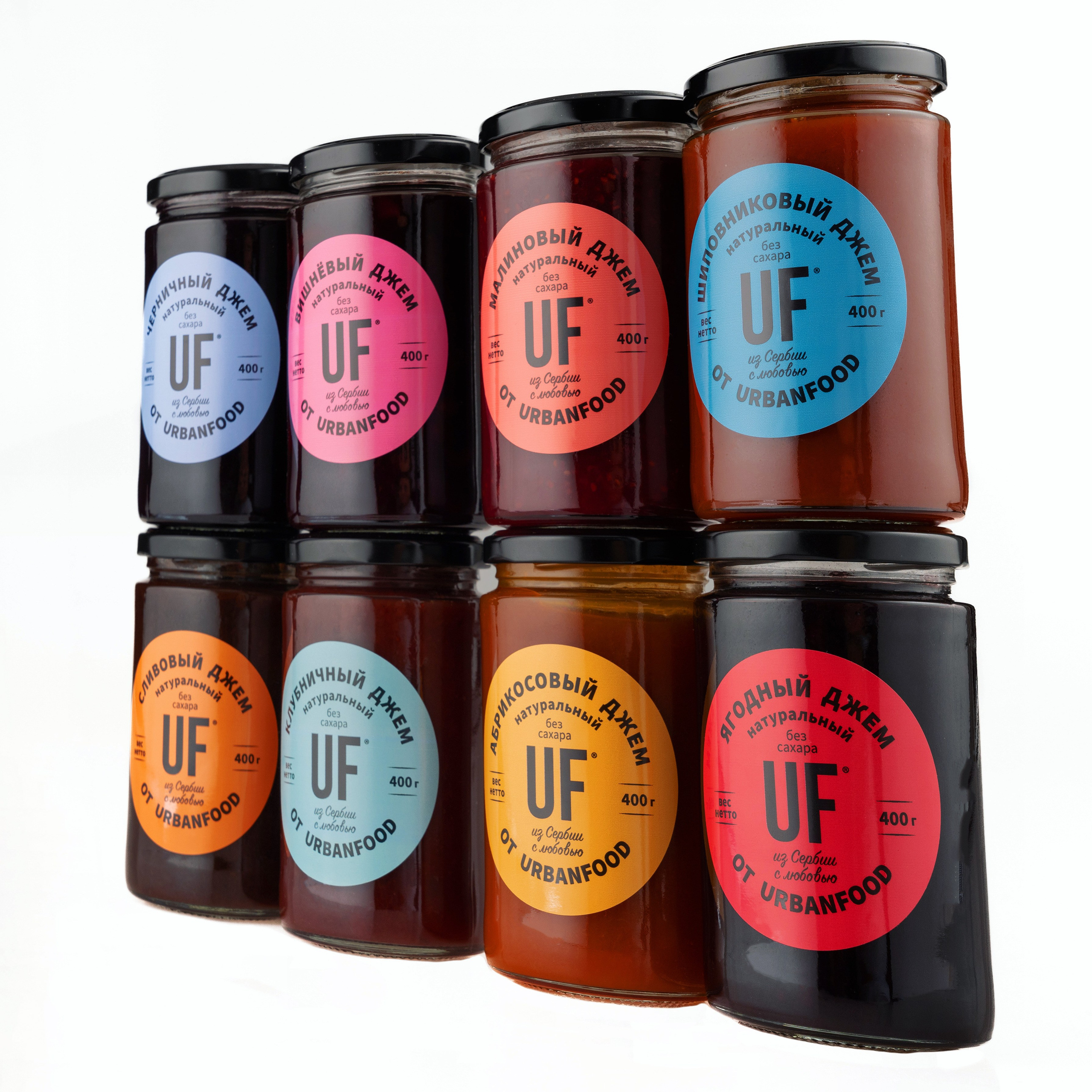 Фуд фото и портреты профессионалов  фуд индустрии. Сергей Гаврилов, фотограф