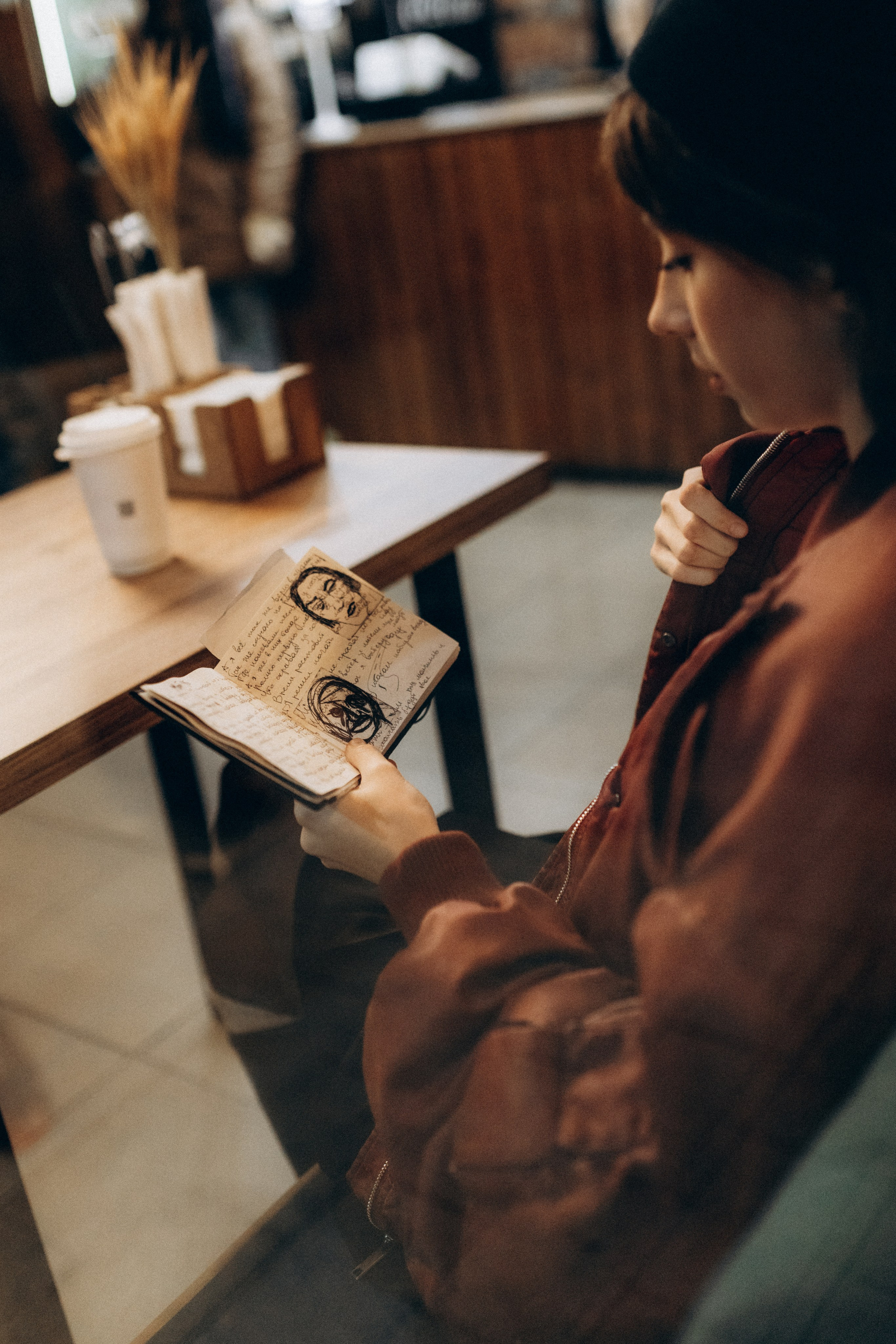 Dabro — давай навсегда (бэкстейдж). Фотограф НОГИНСК, Москва, Анастасия Белая