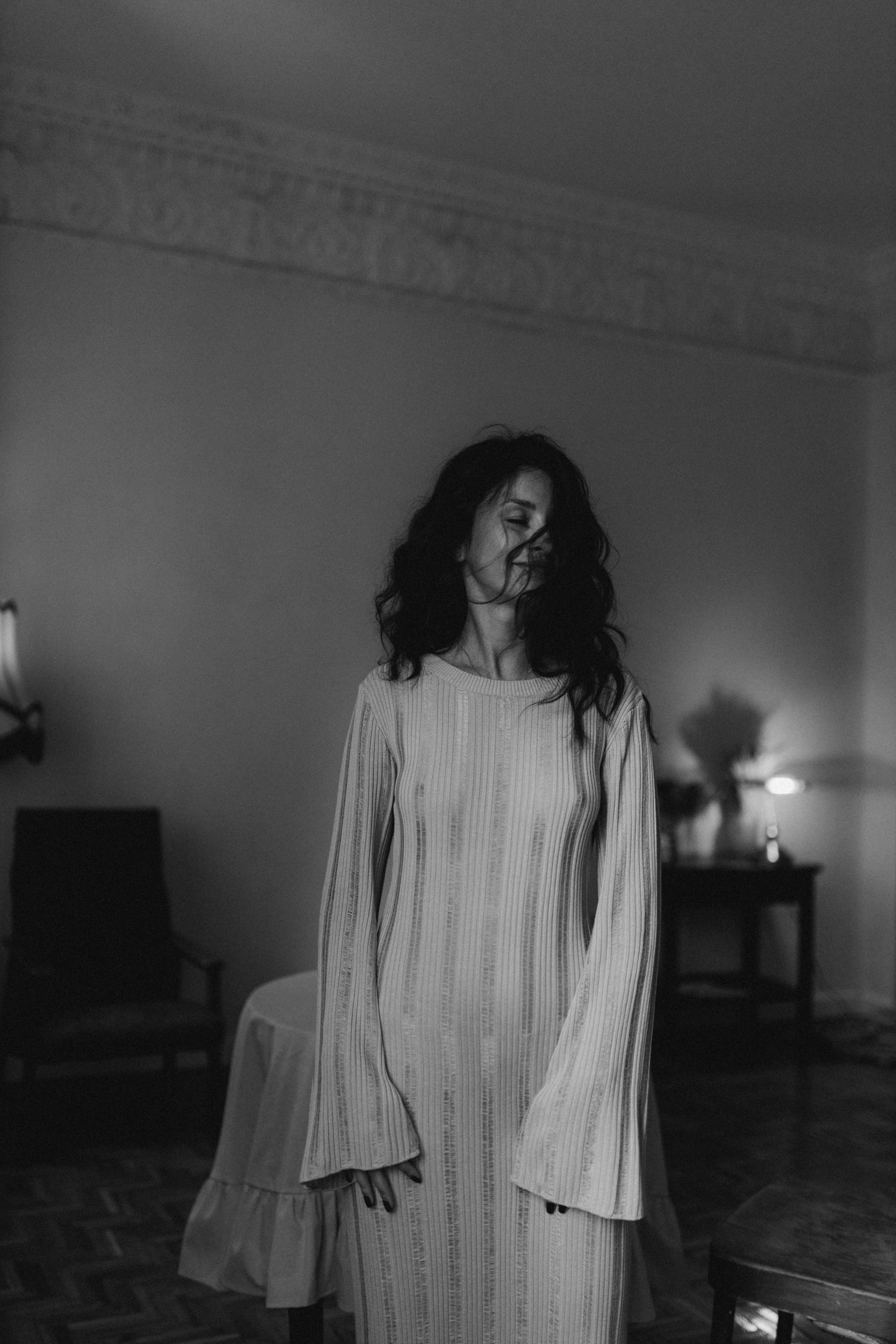 Маша. Фотограф НОГИНСК, Москва, Анастасия Белая