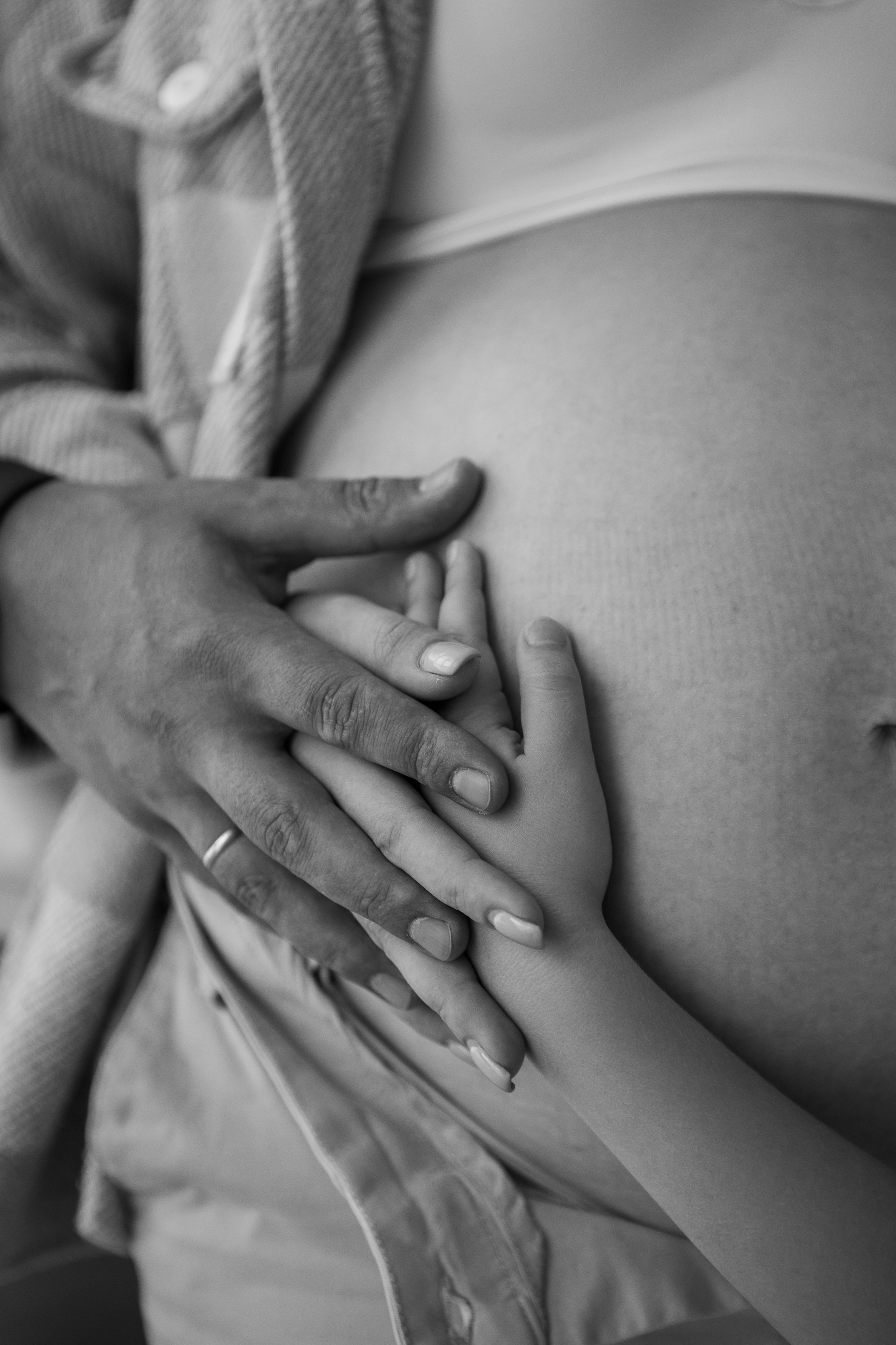 Арина. Свадебный, репортажный фотограф в Москве Татьяна Семина