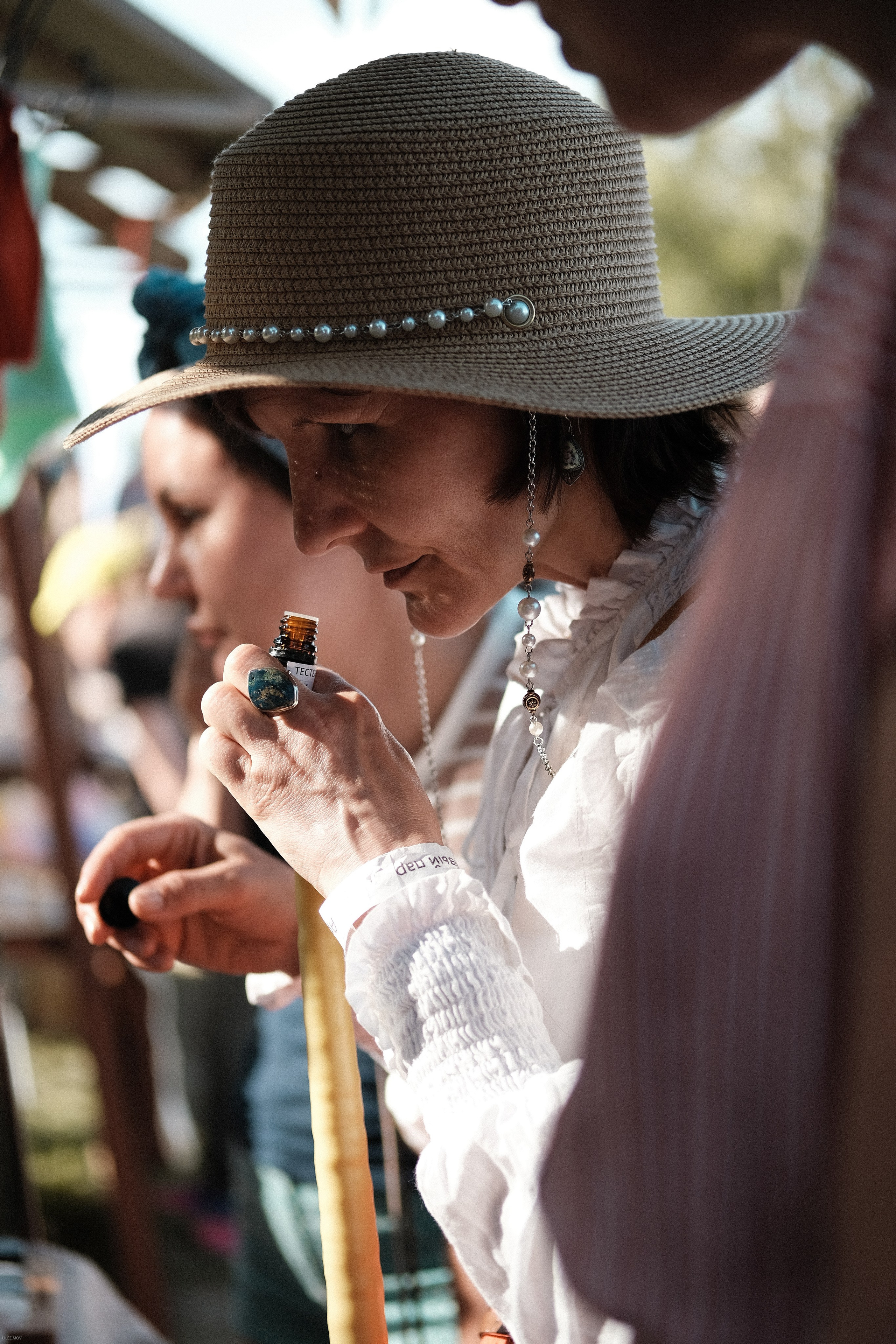 Эко-фестиваль АртЛуга 2023. LIYALEE PHOTO