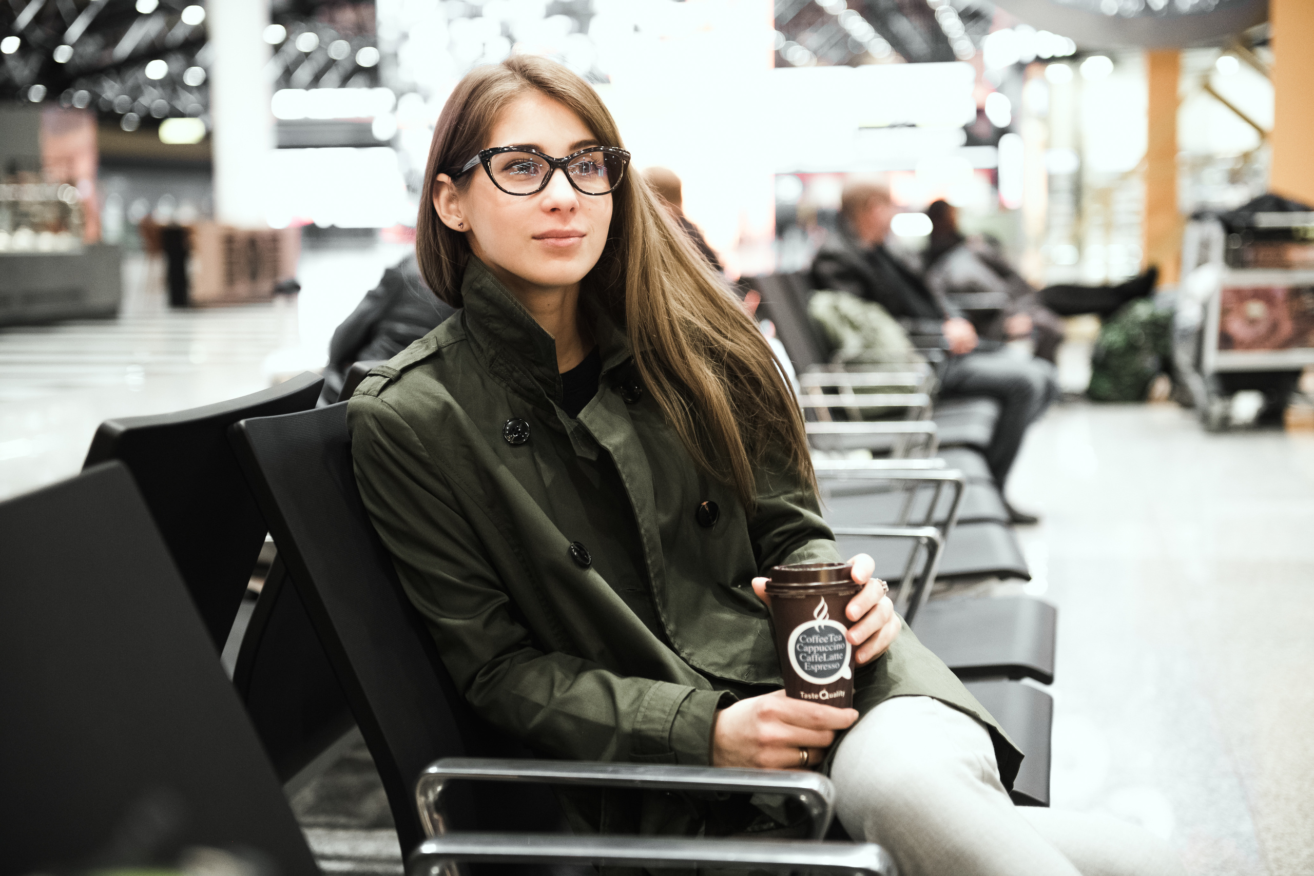 Крым 2019. Фотограф Илья Солдаткин