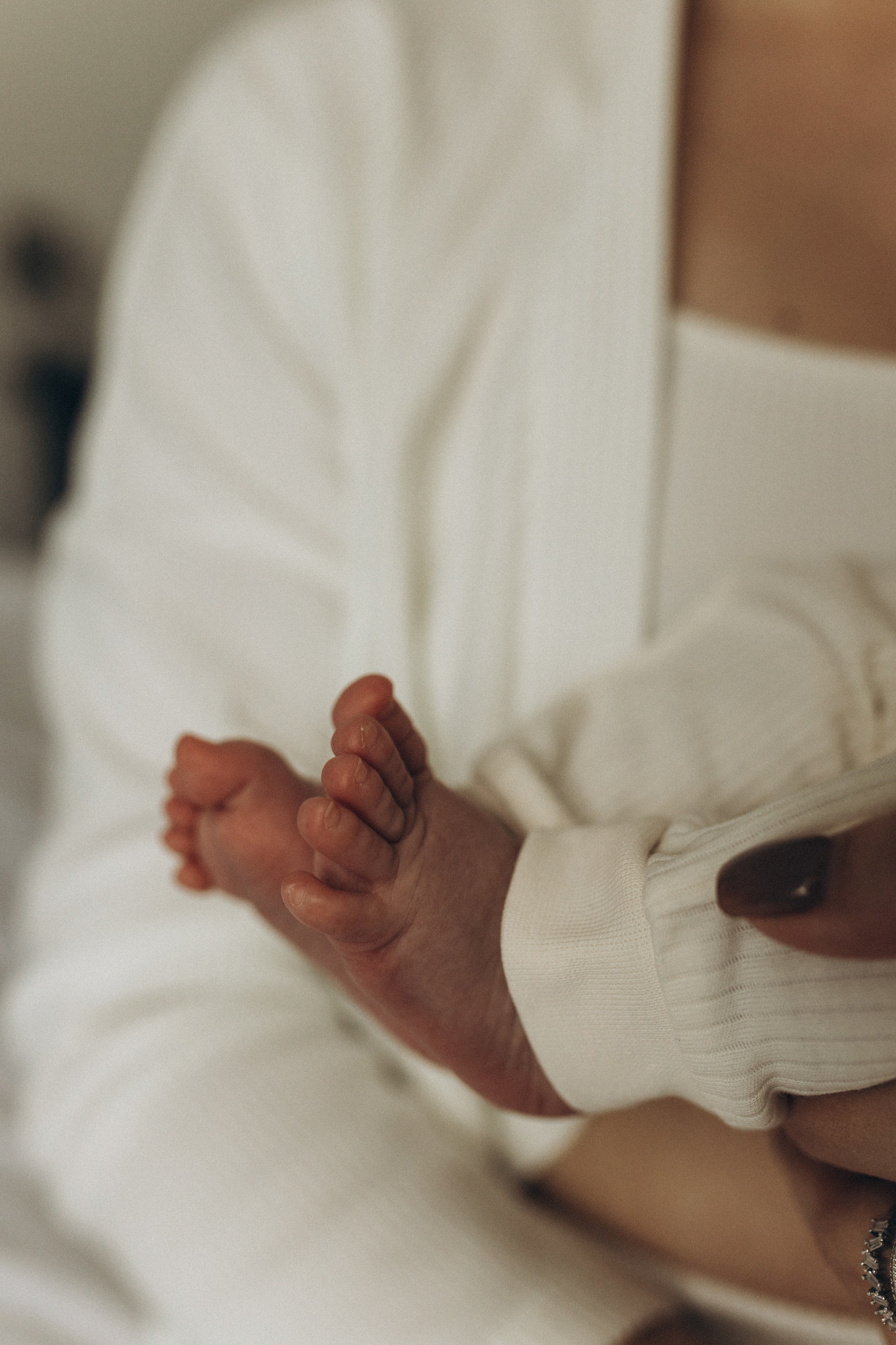 Валера, Ангелина и Алиночка. Семейный фотограф в Новороссийске и Анапе Александра Яковлева