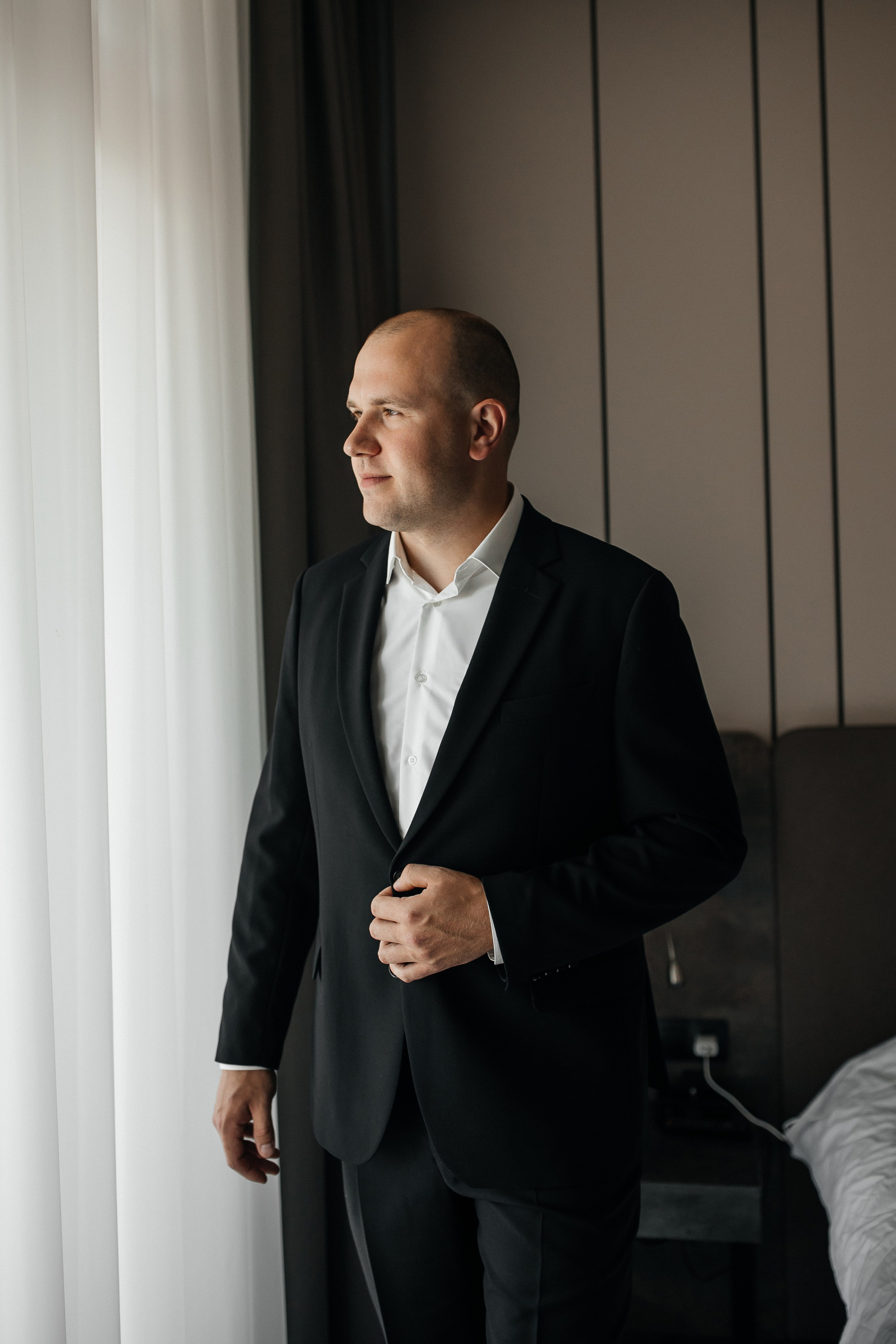 Роман & Вероника. СВАДЕБНЫЙ ФОТОГРАФ ЕВГЕНИЯ МОДИНА Ярославль