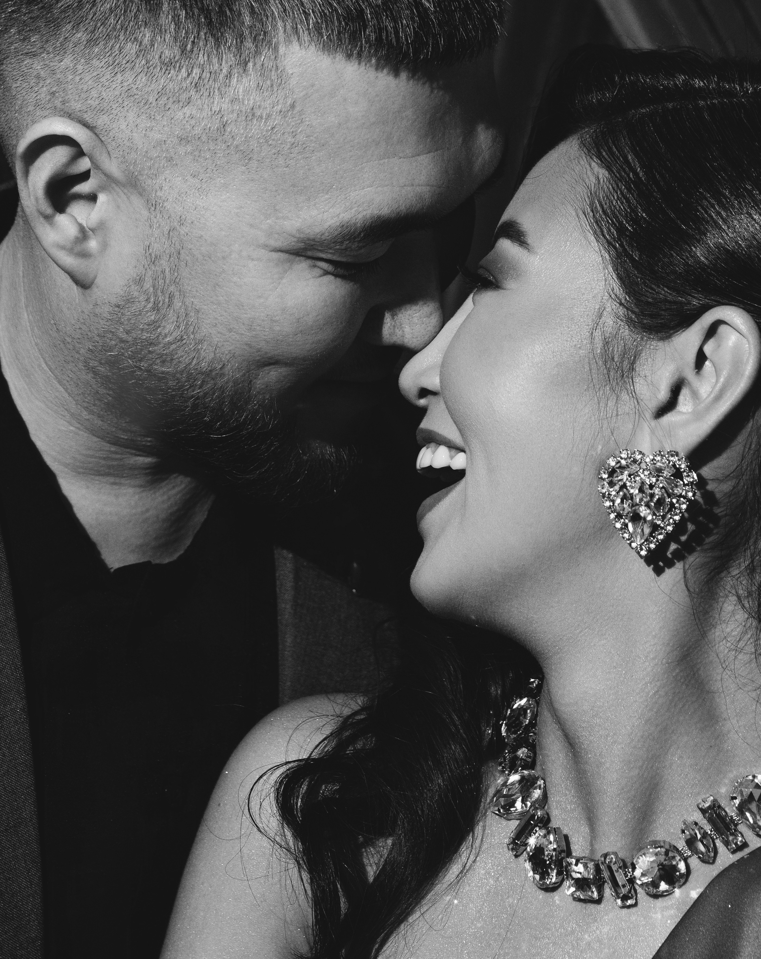 Happy Birthday. Фотограф Семён Гнеушев