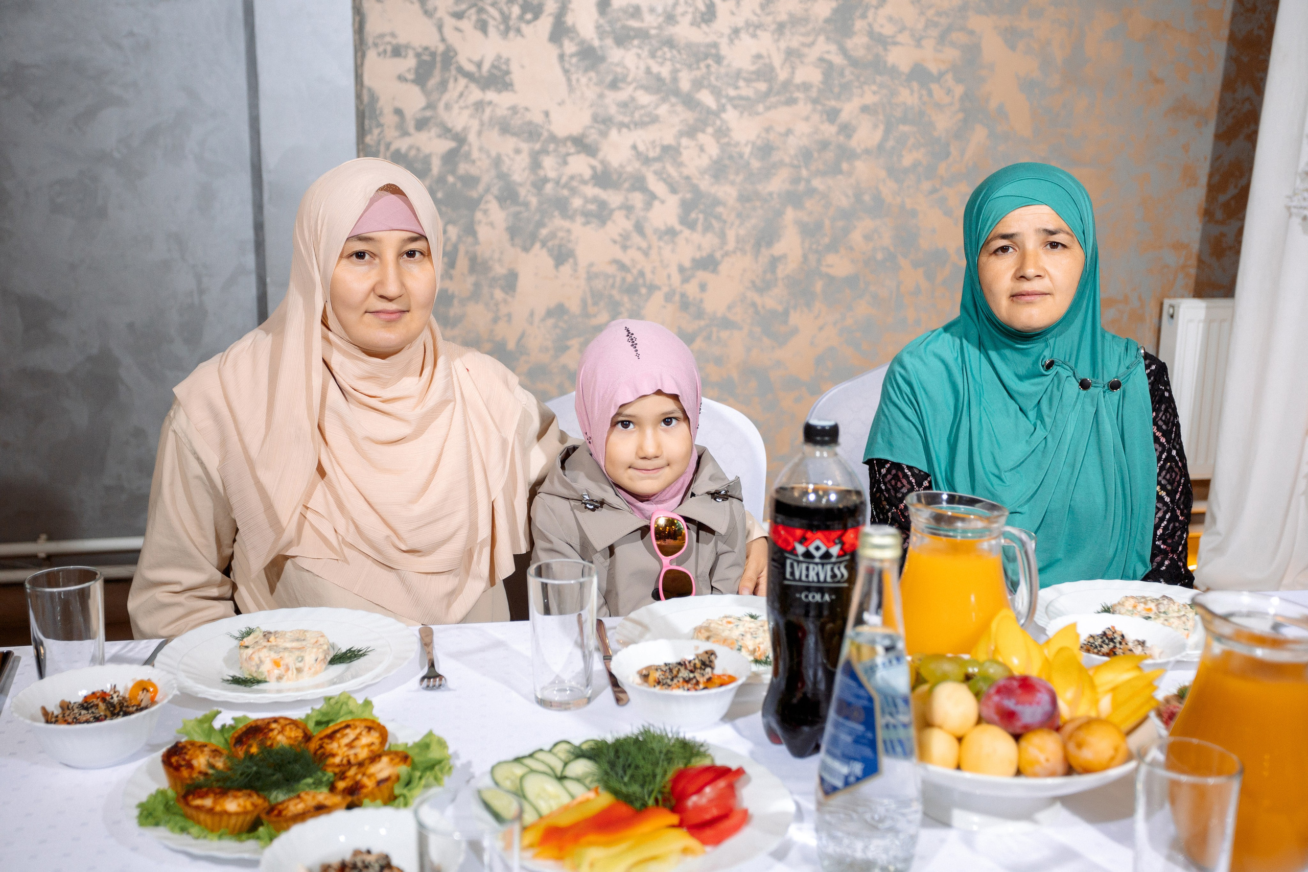 ПРИМЕР: Хушик и Ксения. Прогулка. Все фото. Профессиональный фотограф в Ижевске Леша Петров