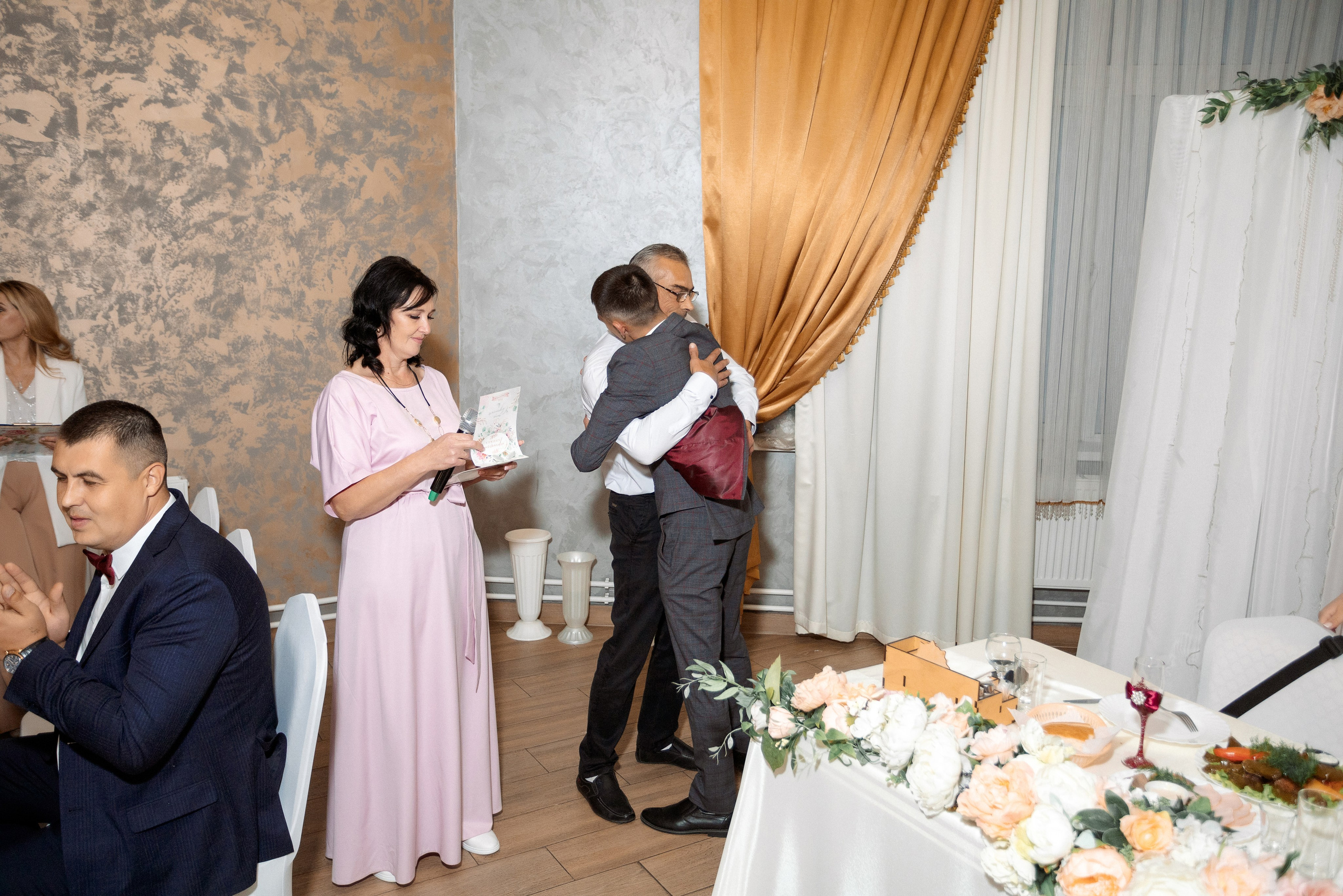 СВАДЬБА: Дима и Юля. Все фото. Профессиональный фотограф в Ижевске Леша Петров