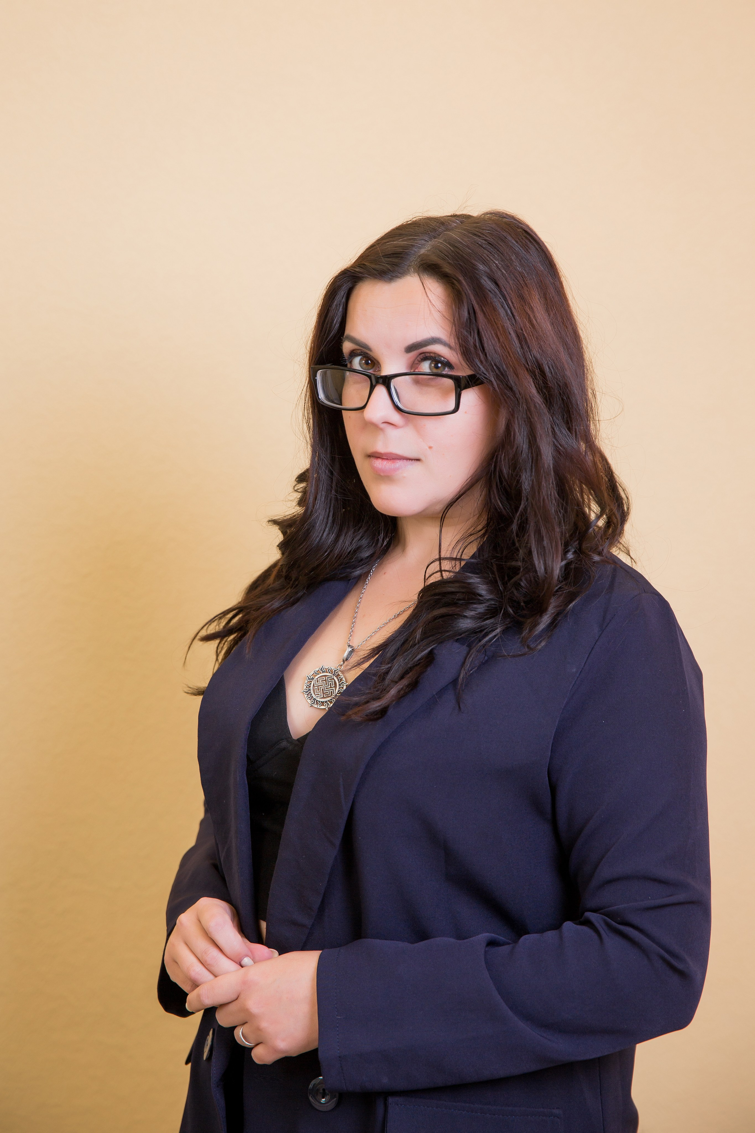 фотограф Рязань, фотограф Москва, фотограф Мск, бизнес-фотосессия, Деловая Фотосессия, бизнес портрет, деловой портрет, юрист