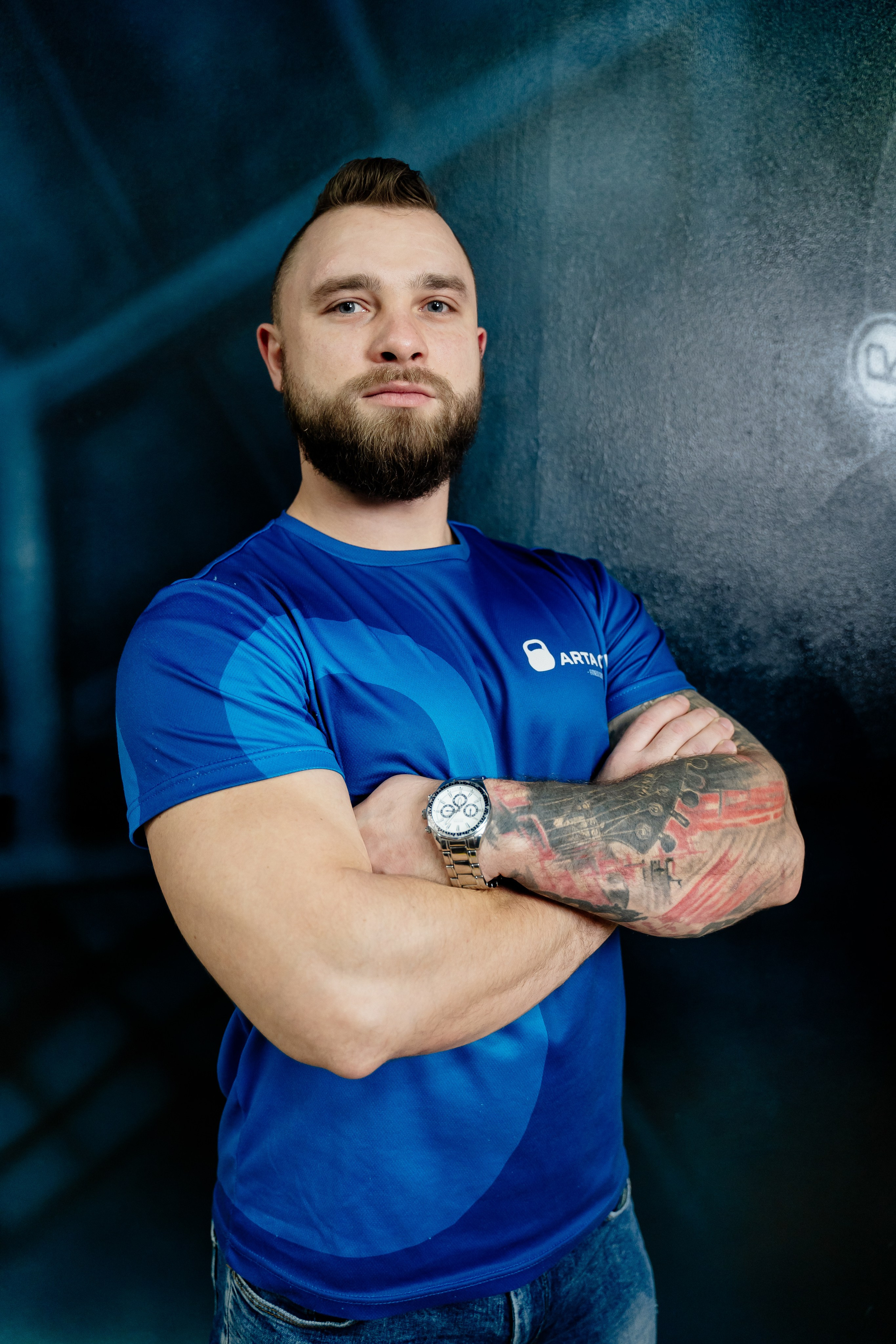 спортивная фотосессия, спортивный фотограф, бокс