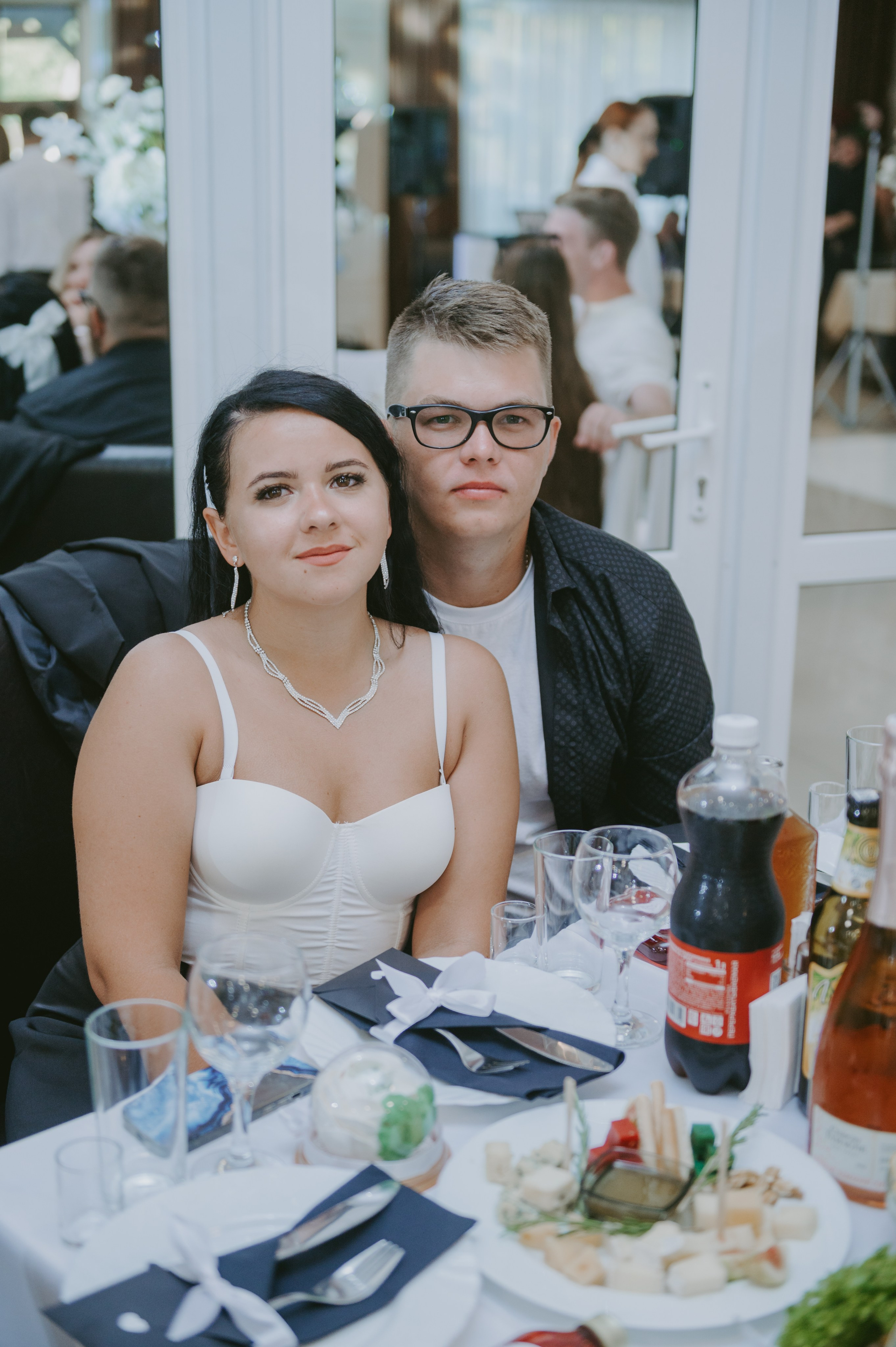 Мария&Павел фотограф Елена Горбач. Свадебный и семейный фотограф город Темрюк Фотостудия Темрюк