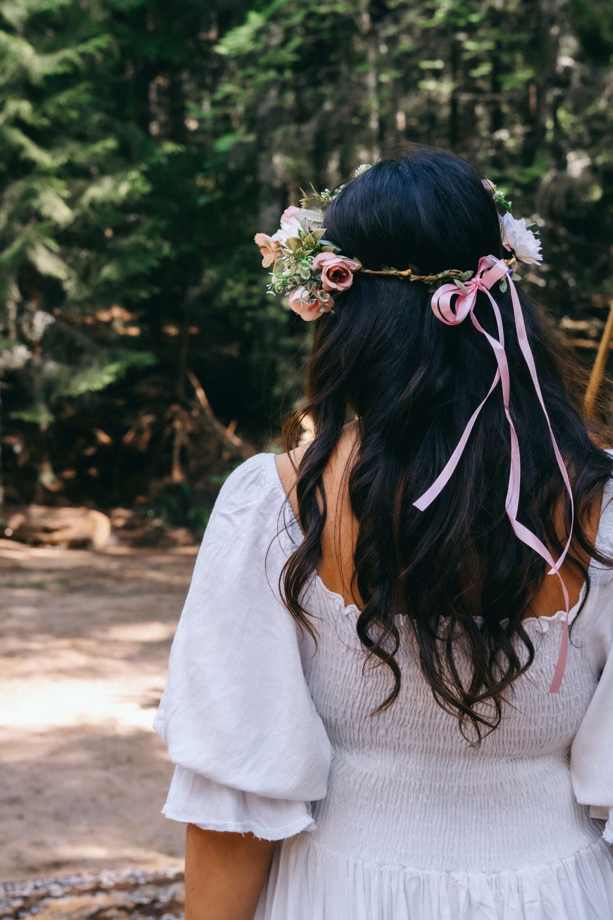 Рафа и Рома. Семейный и лавстори фотограф в Санкт-Петербурге Леся Ревзина