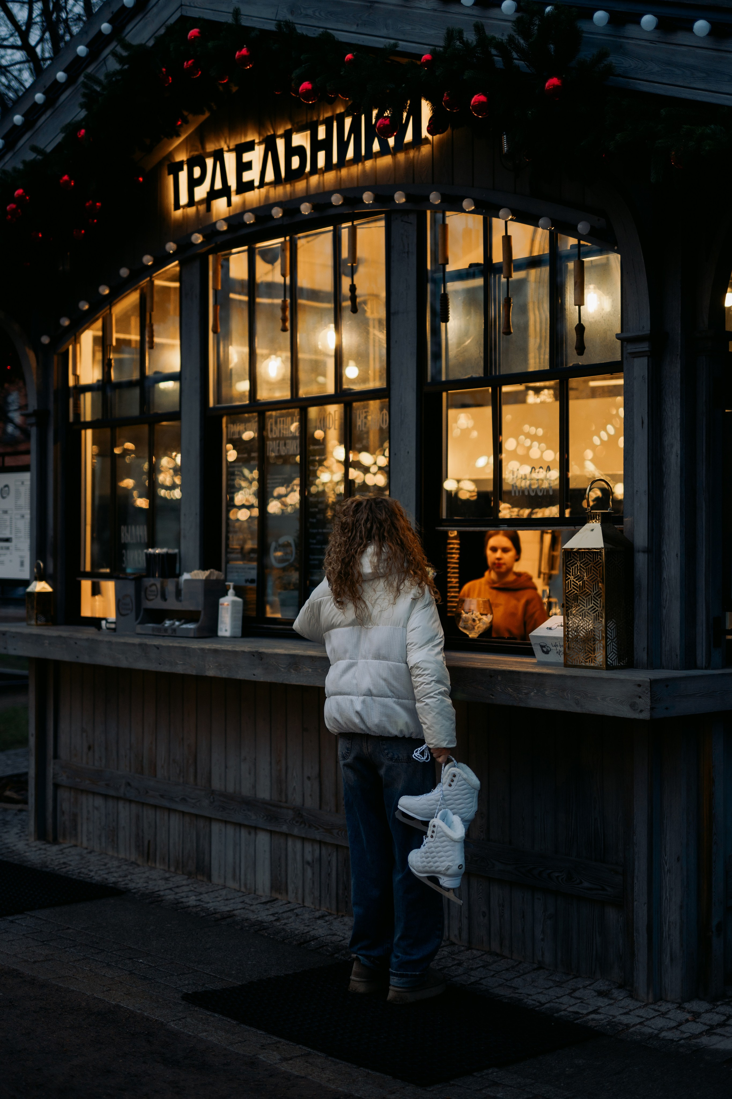 Вика. Семейный и лавстори фотограф в Санкт-Петербурге Леся Ревзина