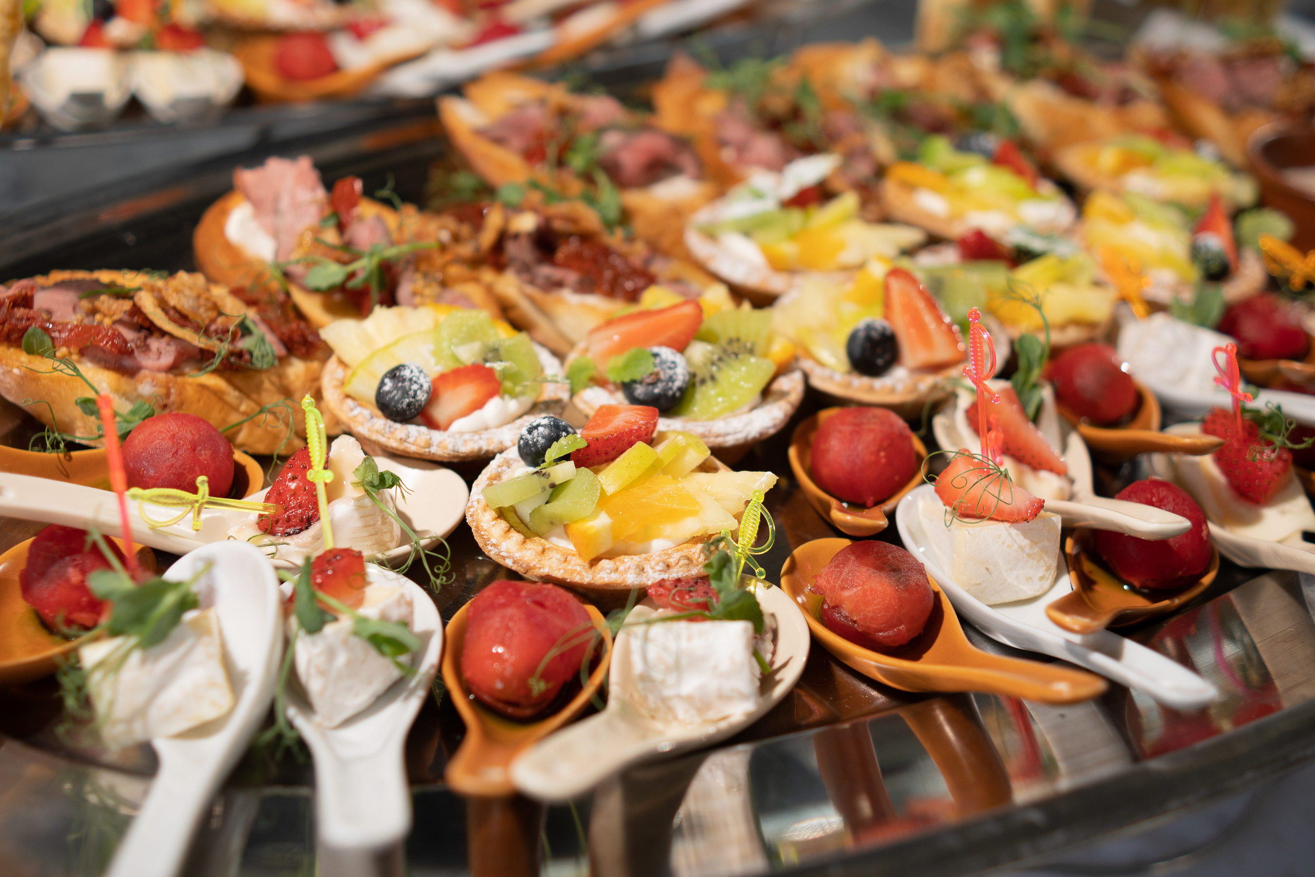 Свадебная сьемка. Фотограф Калининград, студийный фотограф, репортаж