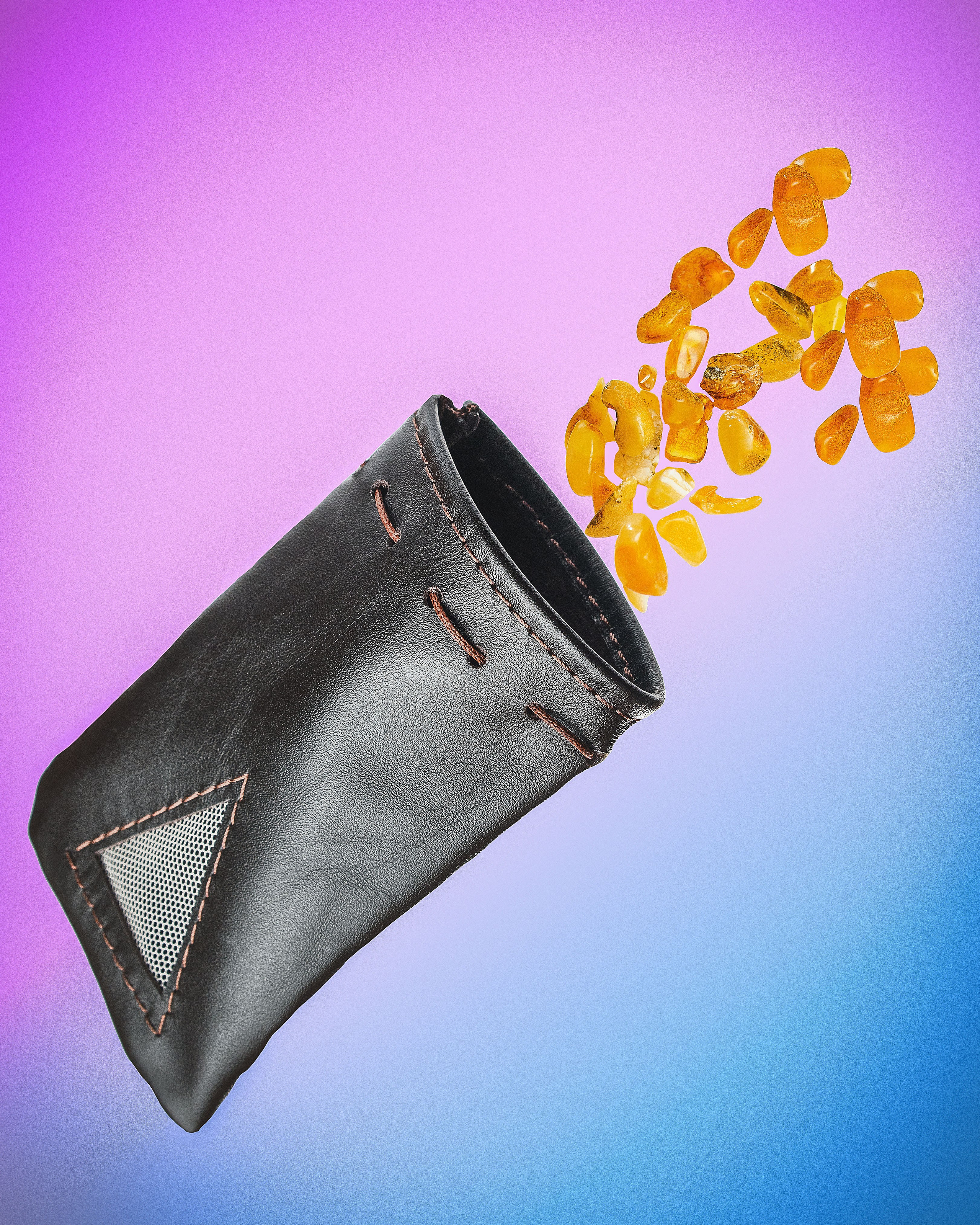 Предметная съёмка. Фотограф Калининград, студийный фотограф, репортаж