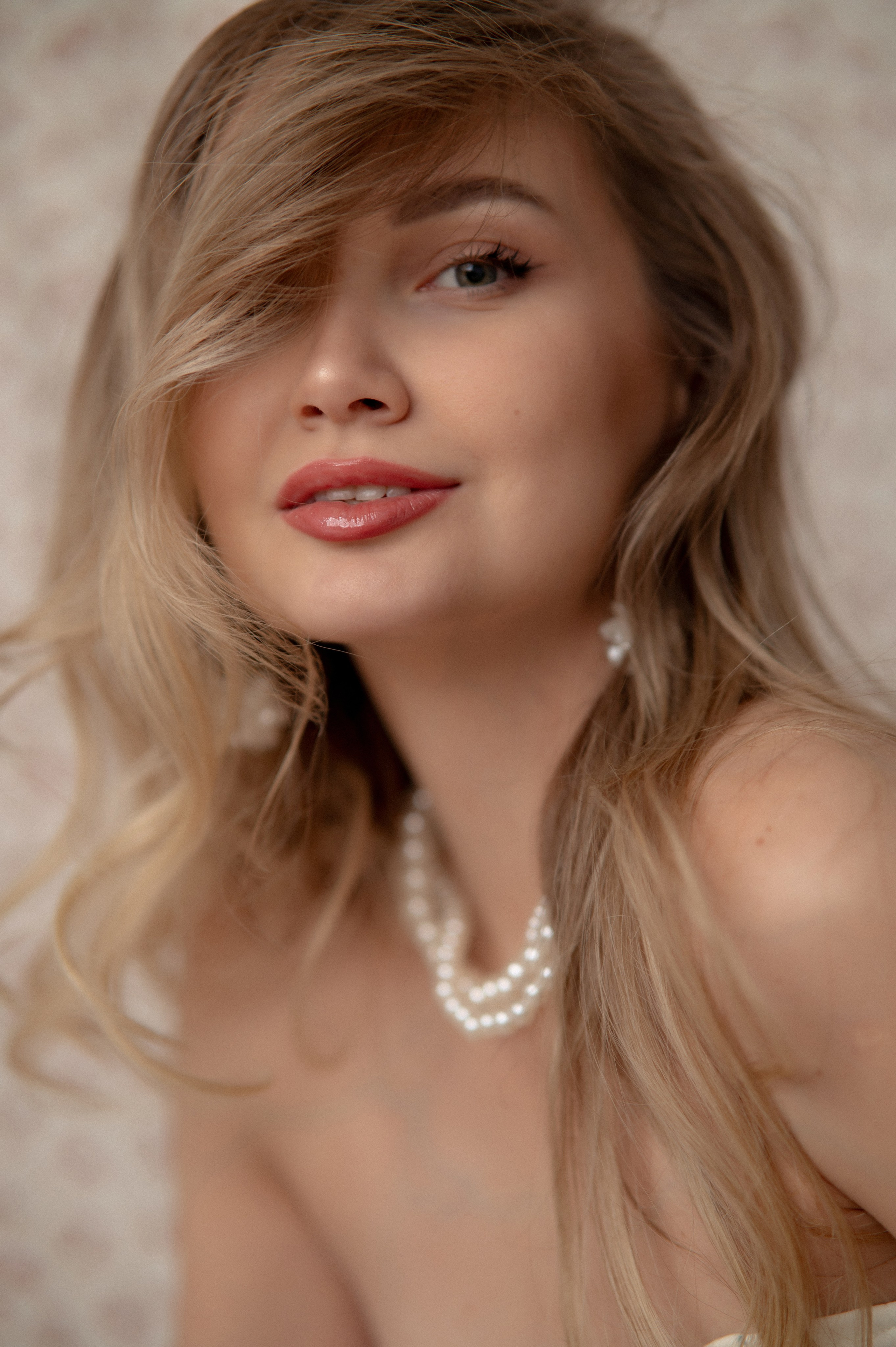 Юля AURA. Свадебный, портретный, фотограф беременности в Нижнем Новгороде Алина Зиновьева