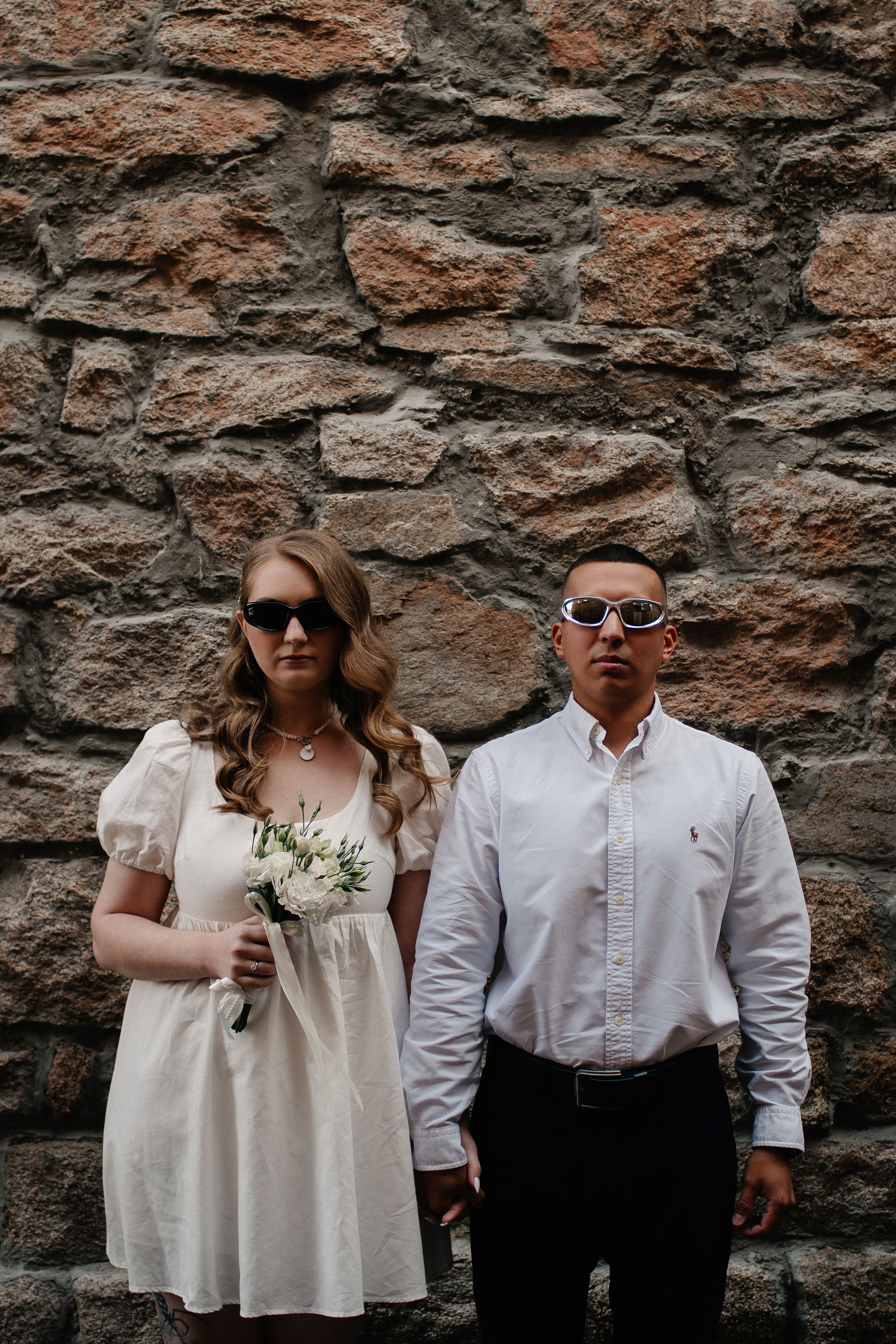 Дарья и Шамиль 25.08.2023. Фотограф в Челябинске Любовь Денисенко