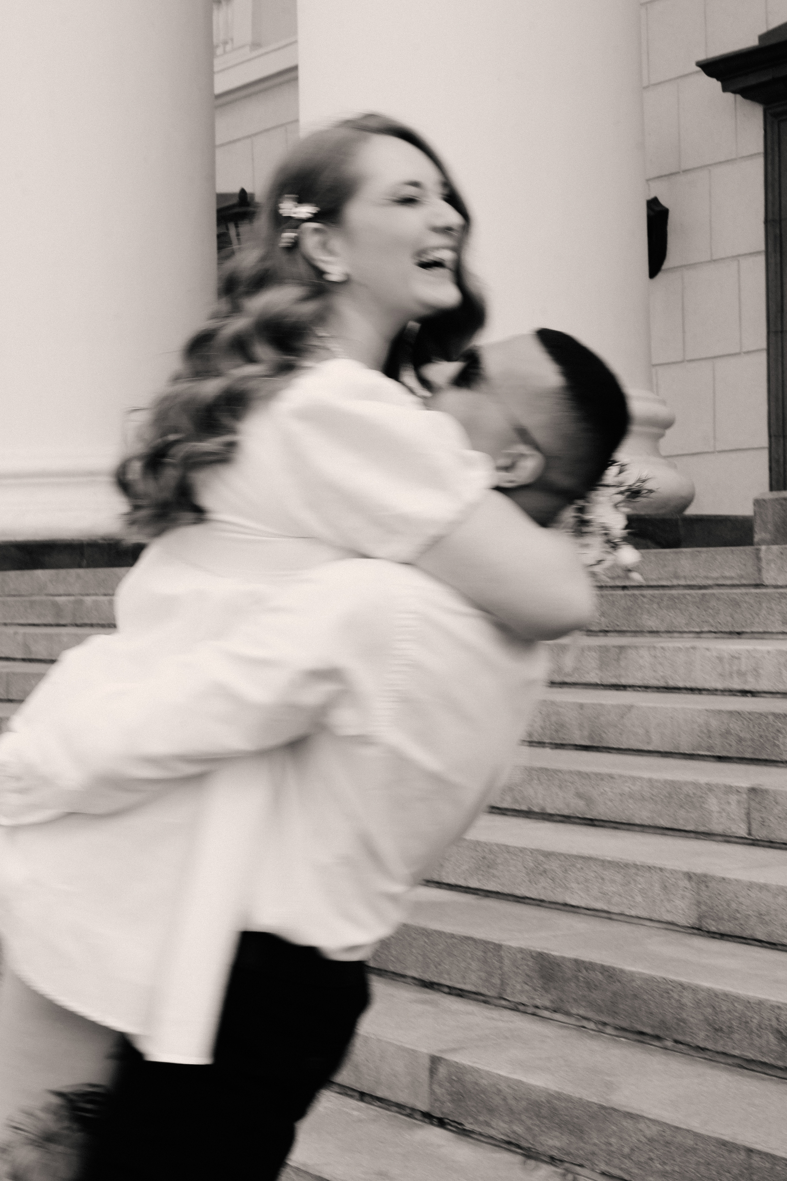 Дарья и Шамиль 25.08.2023. Фотограф в Челябинске Любовь Денисенко