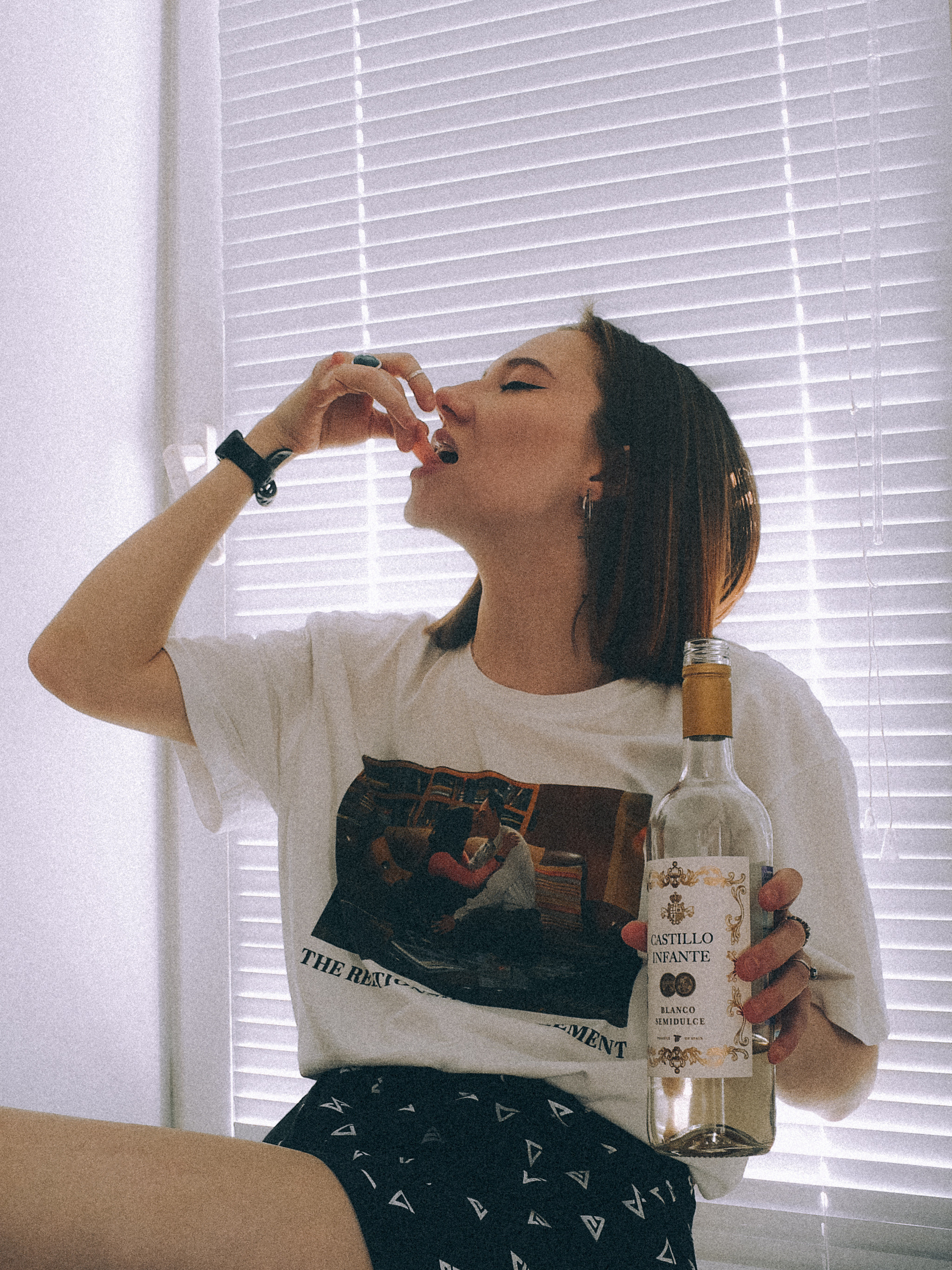 Катерина. Домашняя съемка на мыльницу. Фотограф в Челябинске Любовь Денисенко