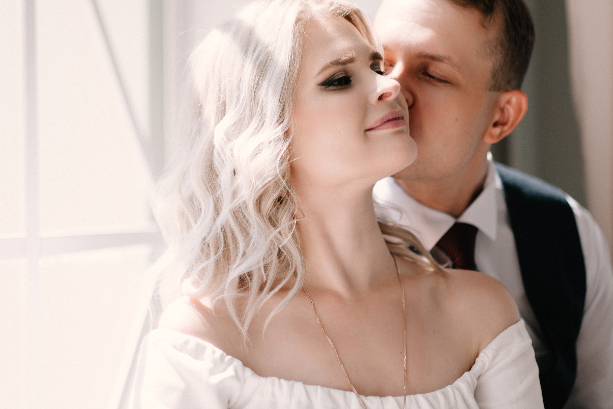 Виктория и Максим 05.07.2023. Фотограф в Челябинске Любовь Денисенко