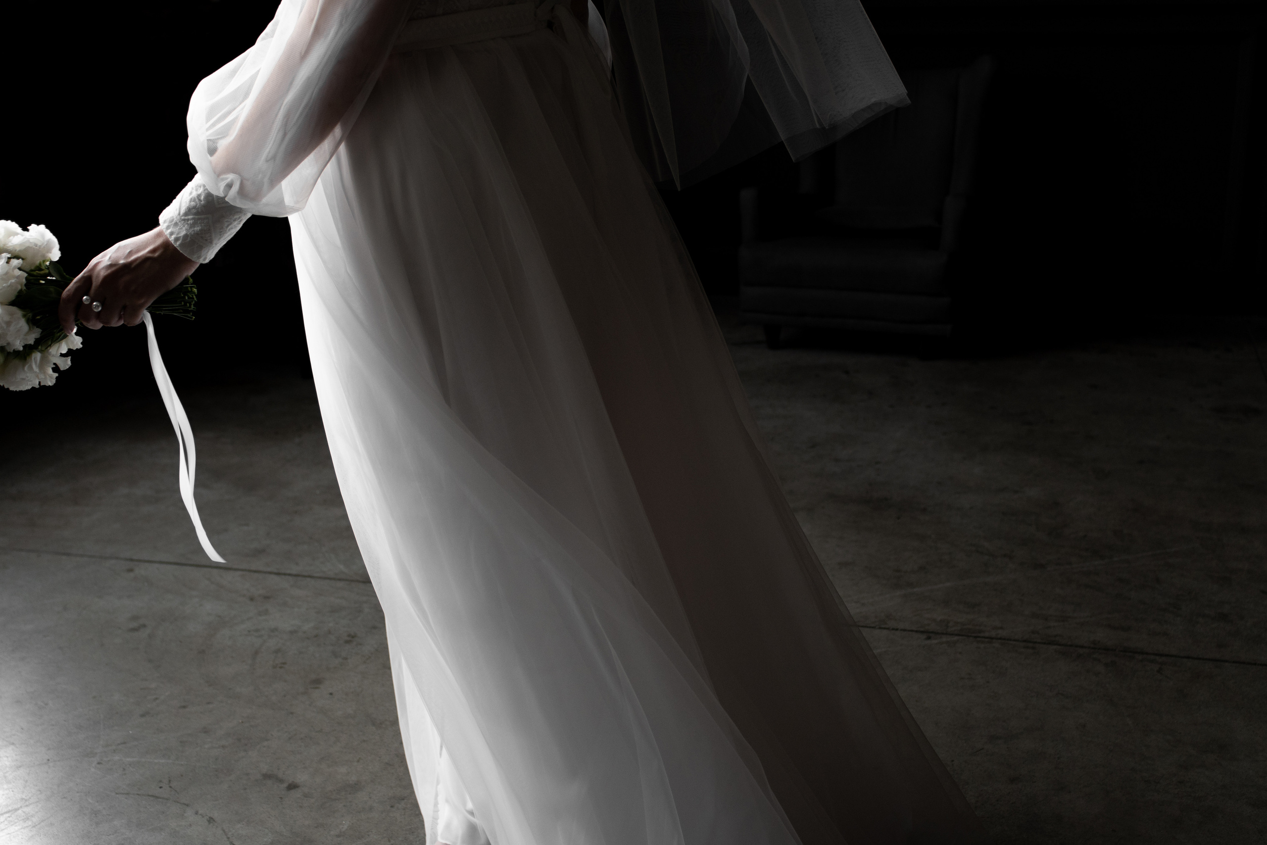 Ирина и Сергей 02.06.2023. Фотограф в Челябинске Любовь Денисенко