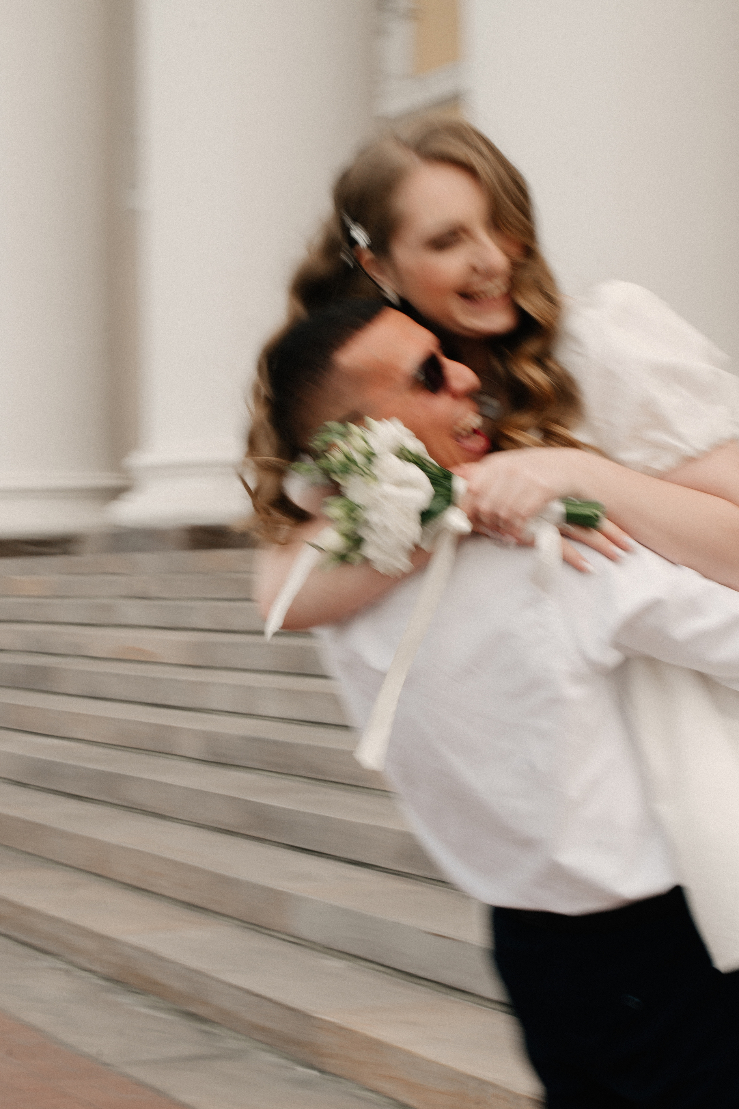 Дарья и Шамиль 25.08.2023. Фотограф в Челябинске Любовь Денисенко