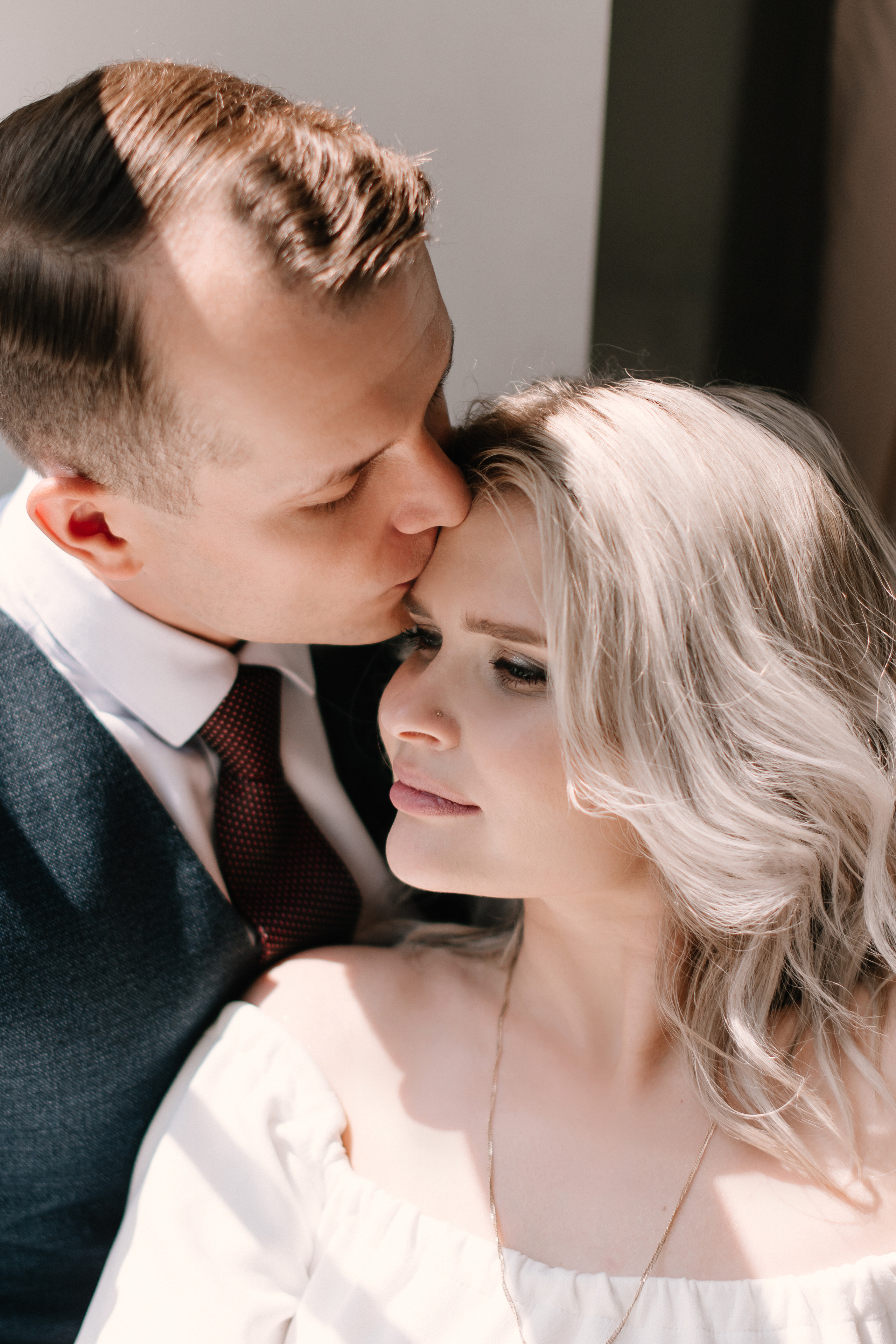 Виктория и Максим 05.07.2023. Фотограф в Челябинске Любовь Денисенко