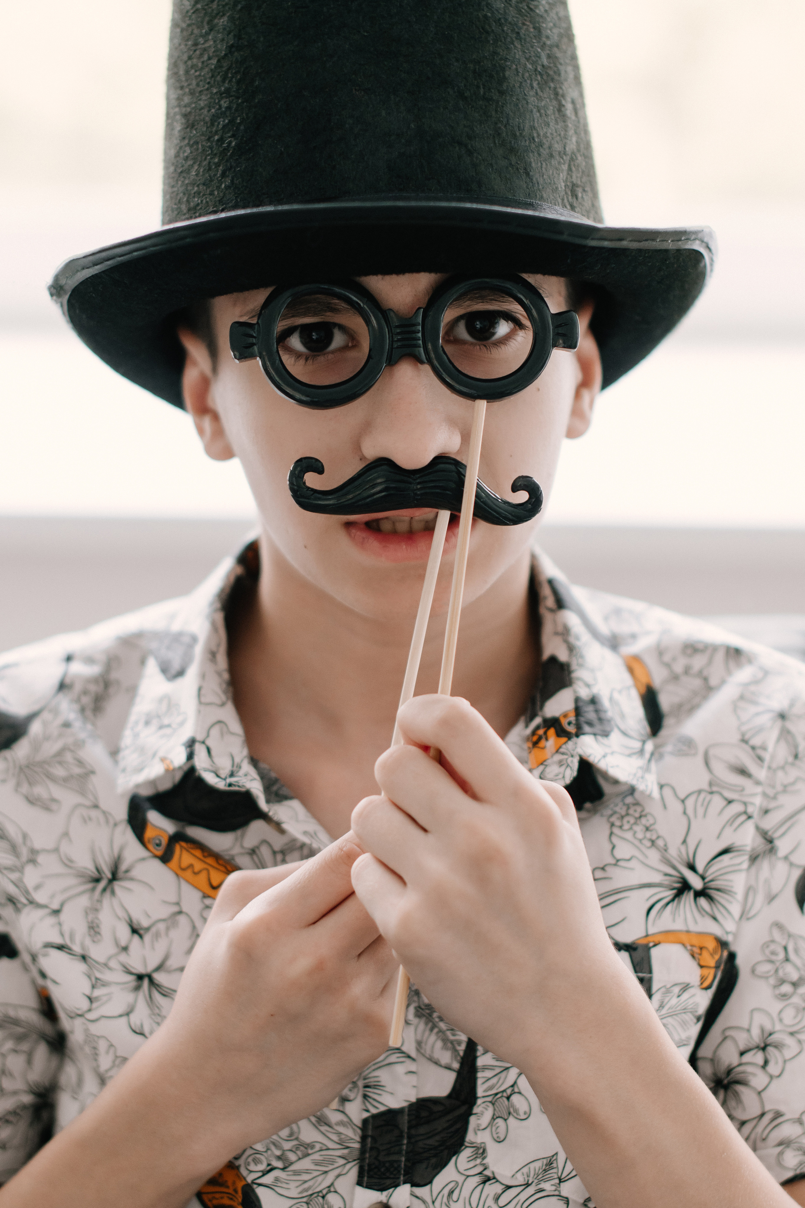 Дундины. Leonastage. Фотограф в Челябинске Любовь Денисенко