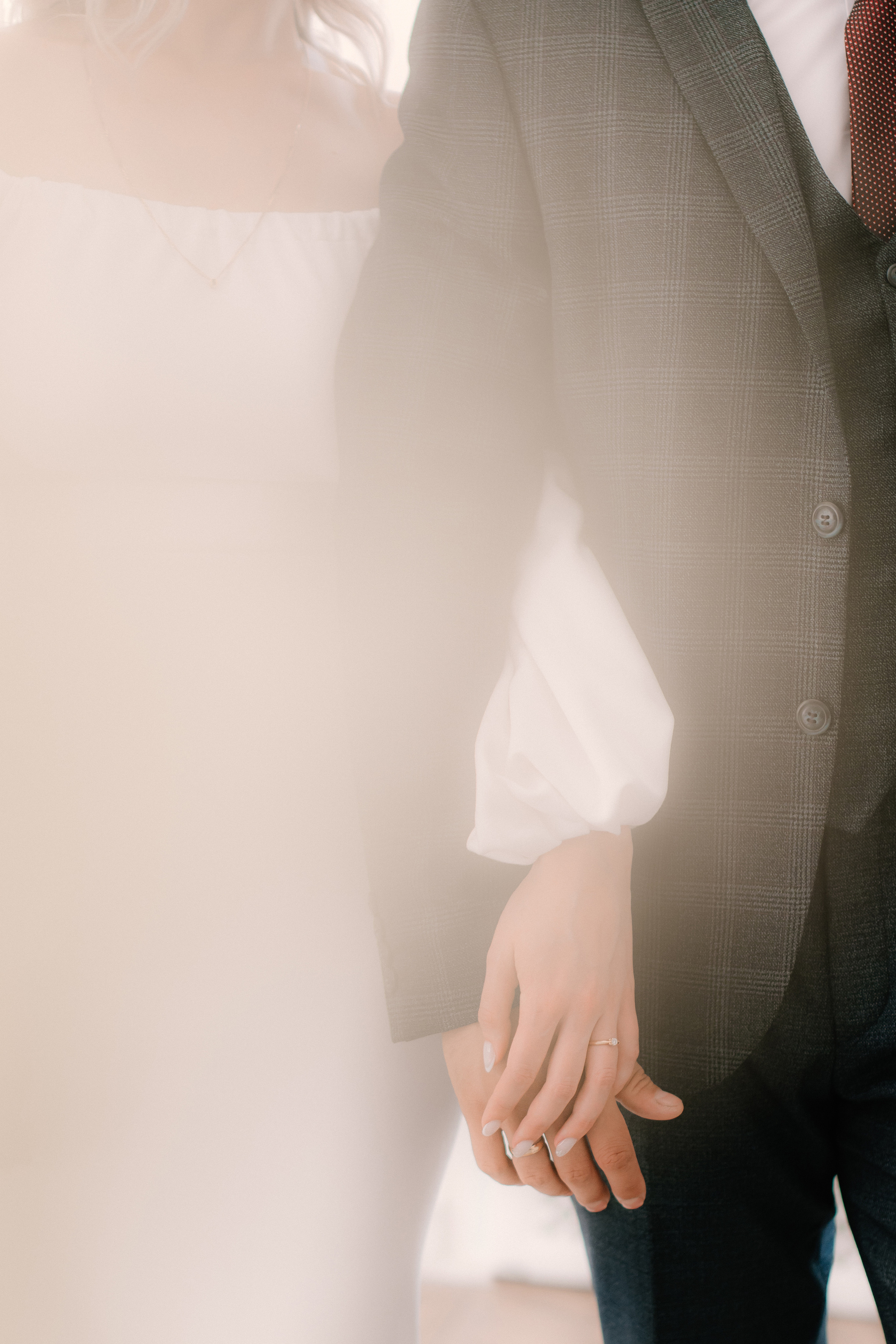 Виктория и Максим 05.07.2023. Фотограф в Челябинске Любовь Денисенко