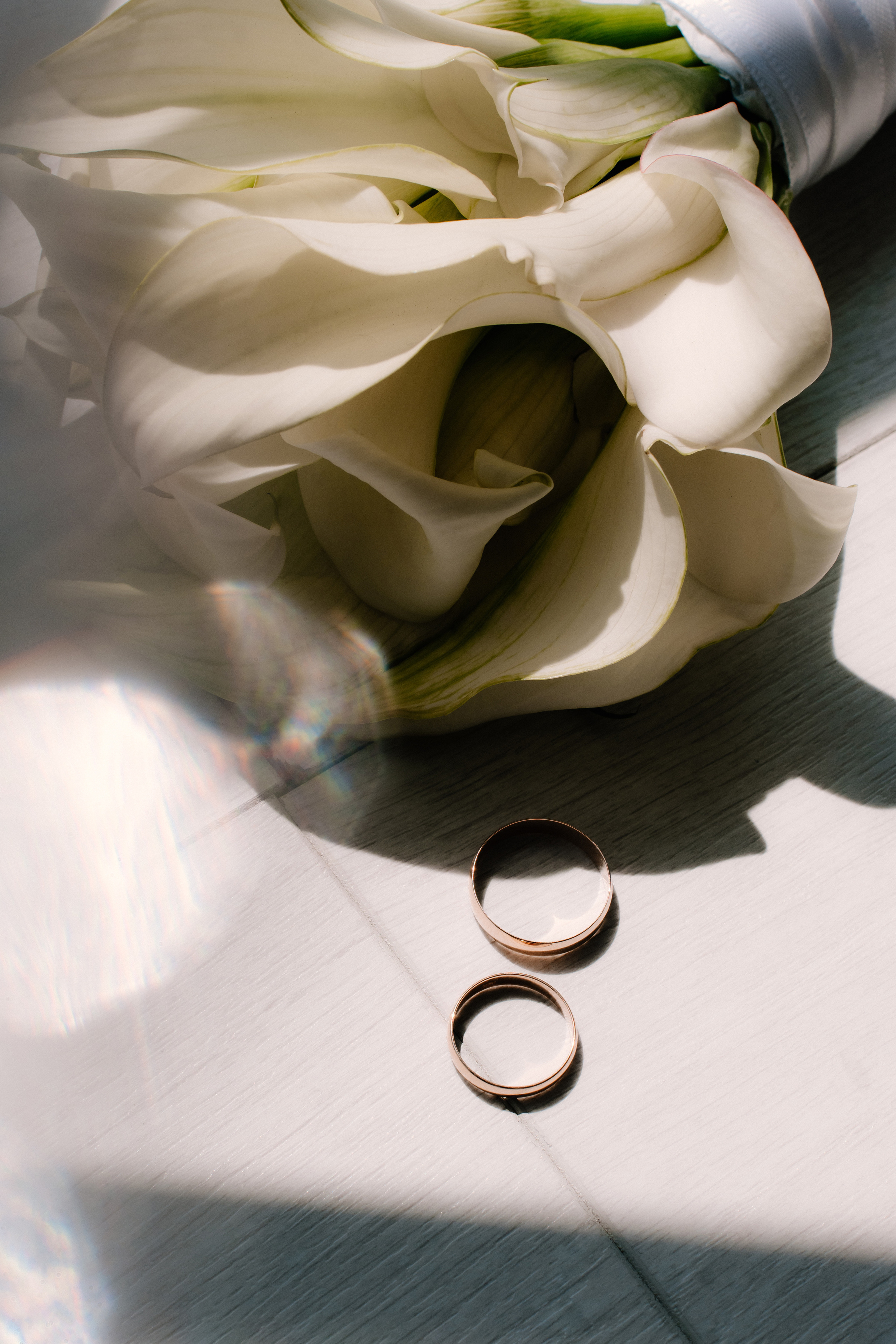 Виктория и Максим 05.07.2023. Фотограф в Челябинске Любовь Денисенко