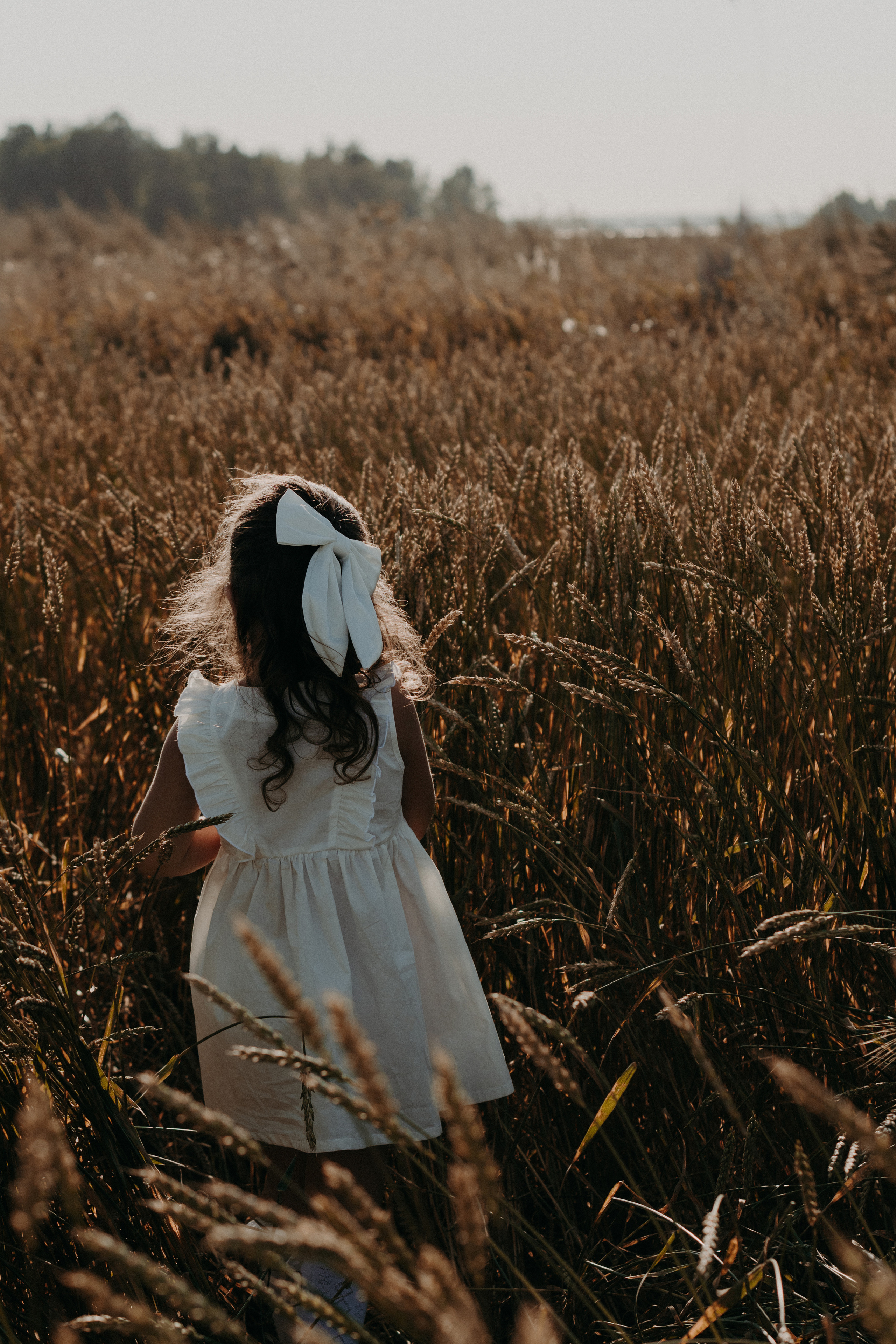 Семья Сохоревых. Фотограф в Челябинске Любовь Денисенко