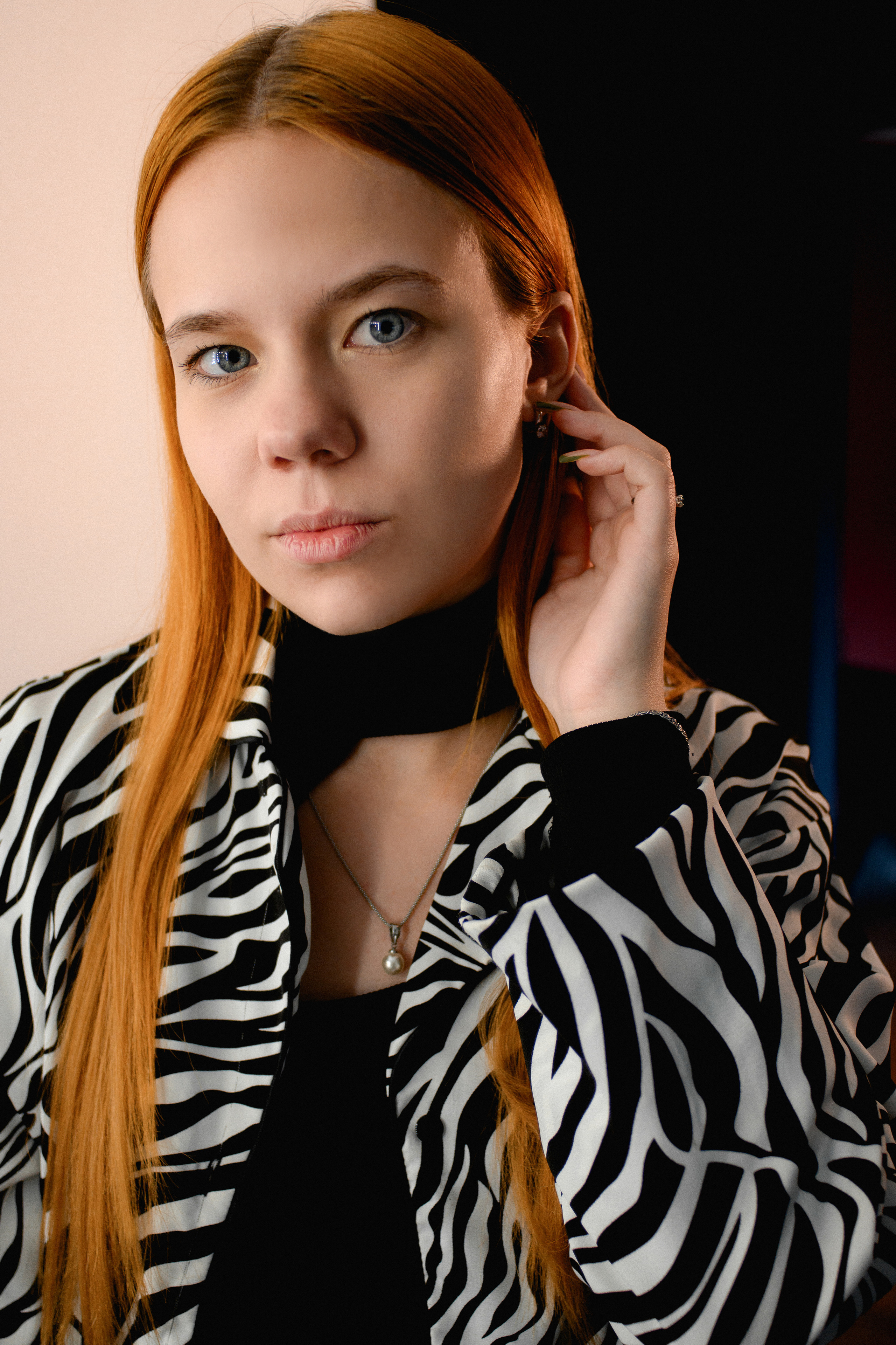 Контент для brow-мастера. Фотограф в Челябинске Любовь Денисенко