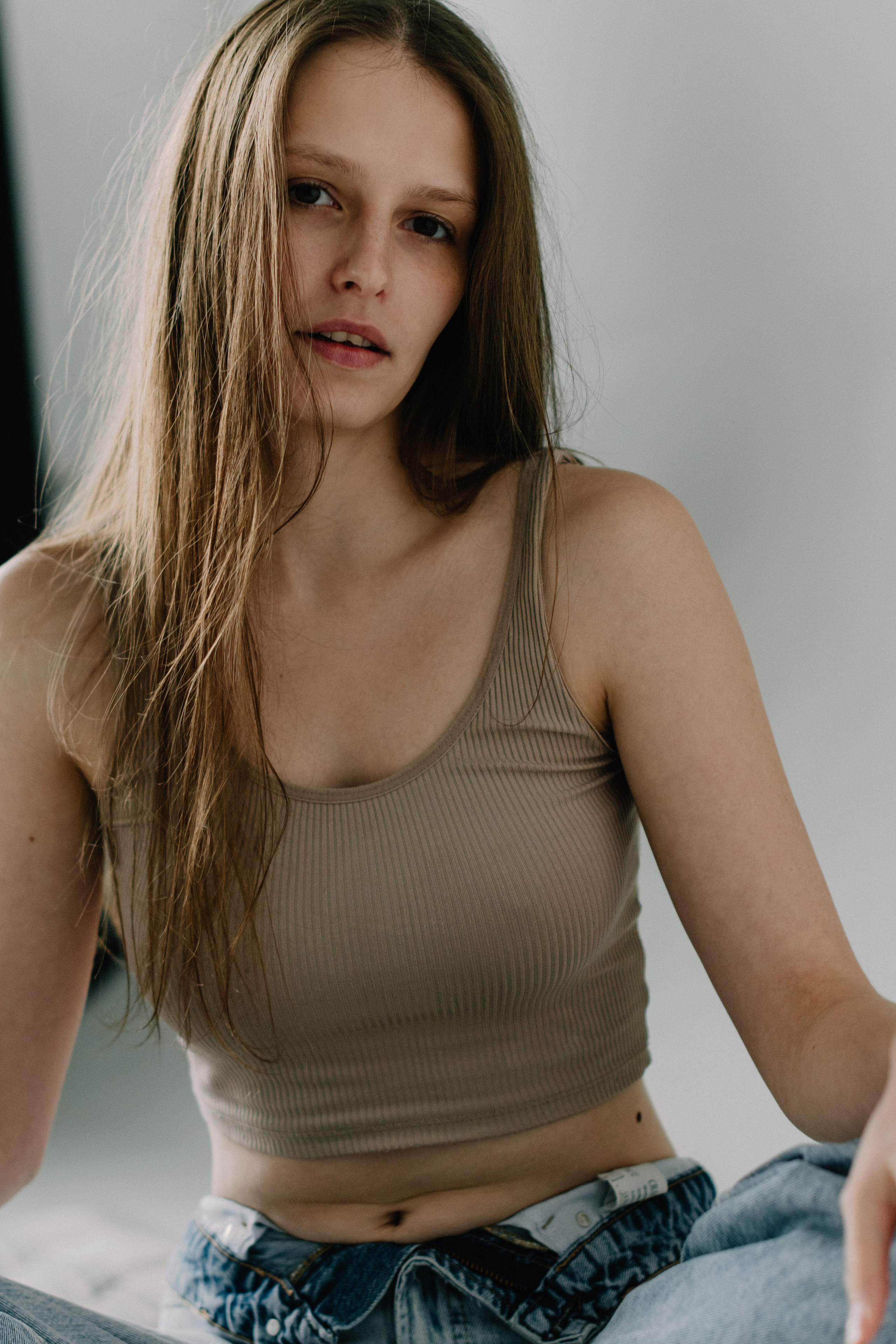 Александра. Дом Фотографов. Фотограф в Челябинске Любовь Денисенко