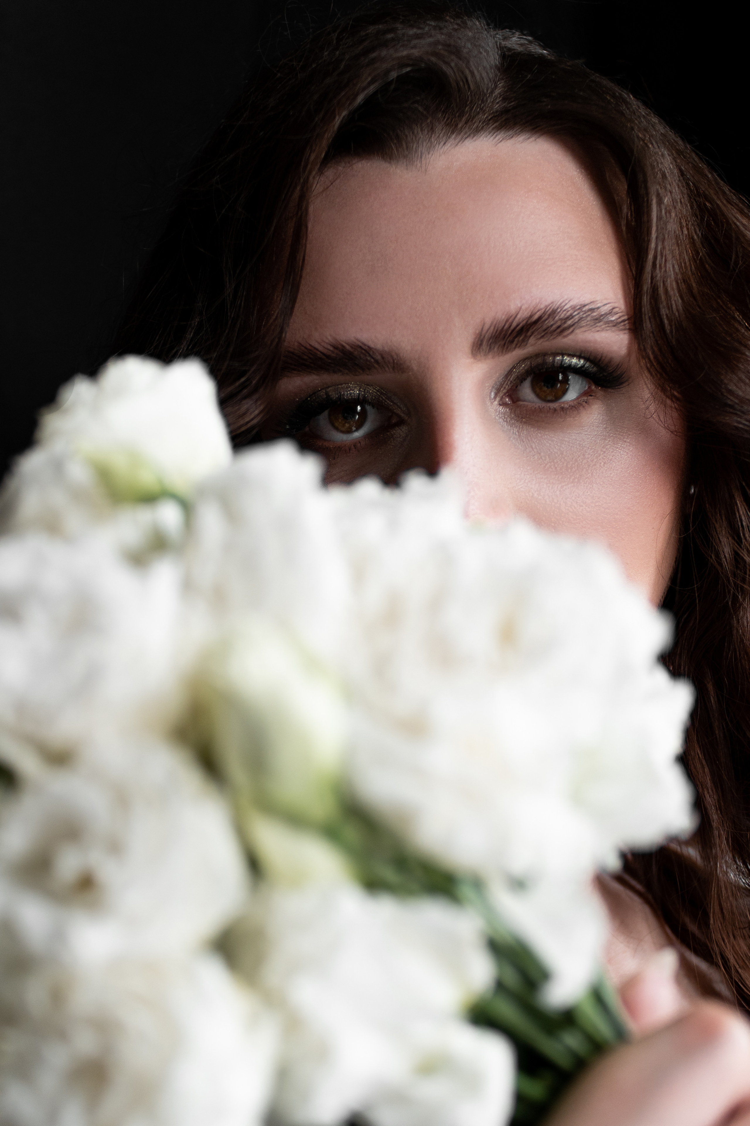 Ирина и Сергей 02.06.2023. Фотограф в Челябинске Любовь Денисенко