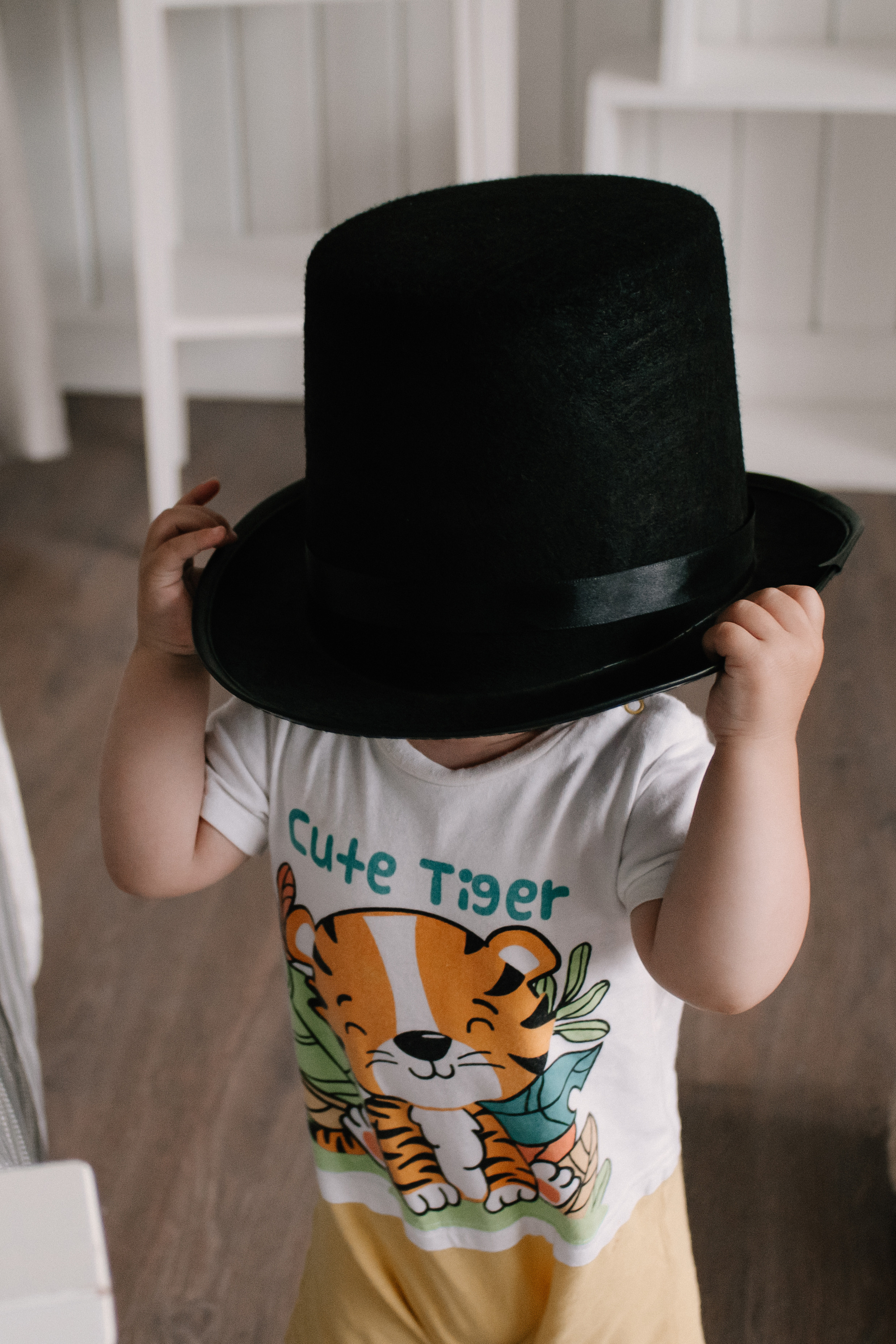 Дундины. Leonastage. Фотограф в Челябинске Любовь Денисенко