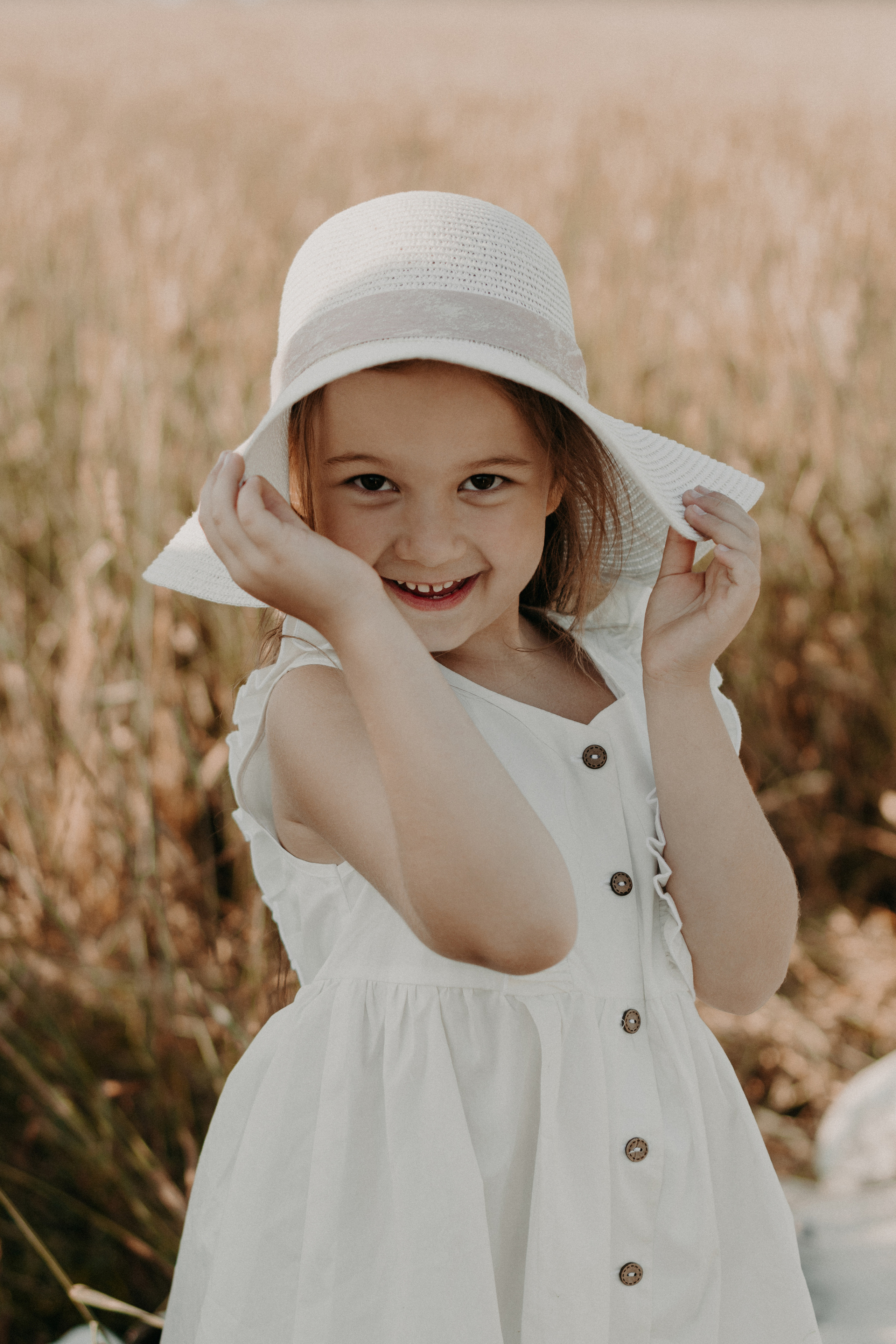 Семья Сохоревых. Фотограф в Челябинске Любовь Денисенко