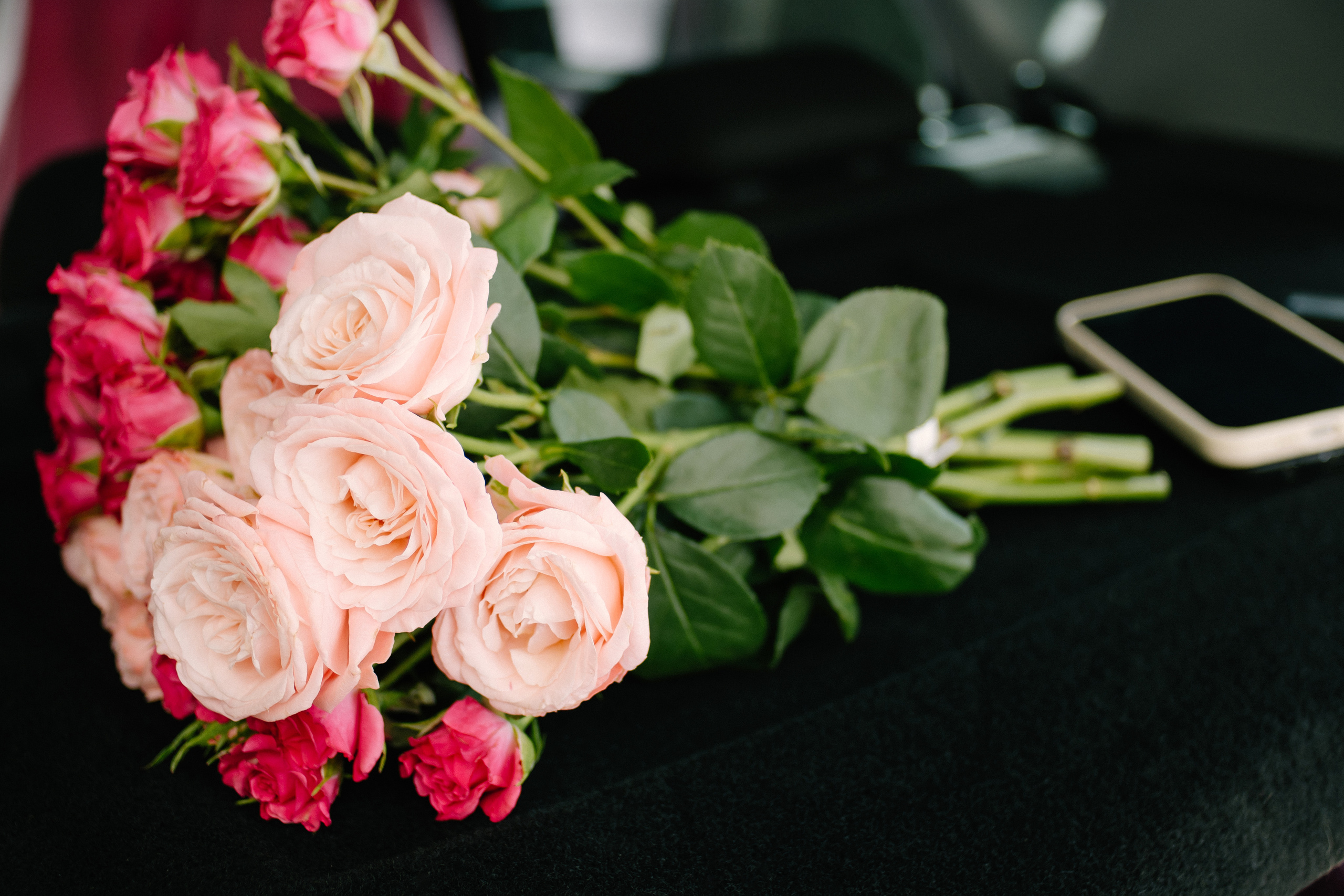 Яна и Егор 24.06.2023. Фотограф в Челябинске Любовь Денисенко