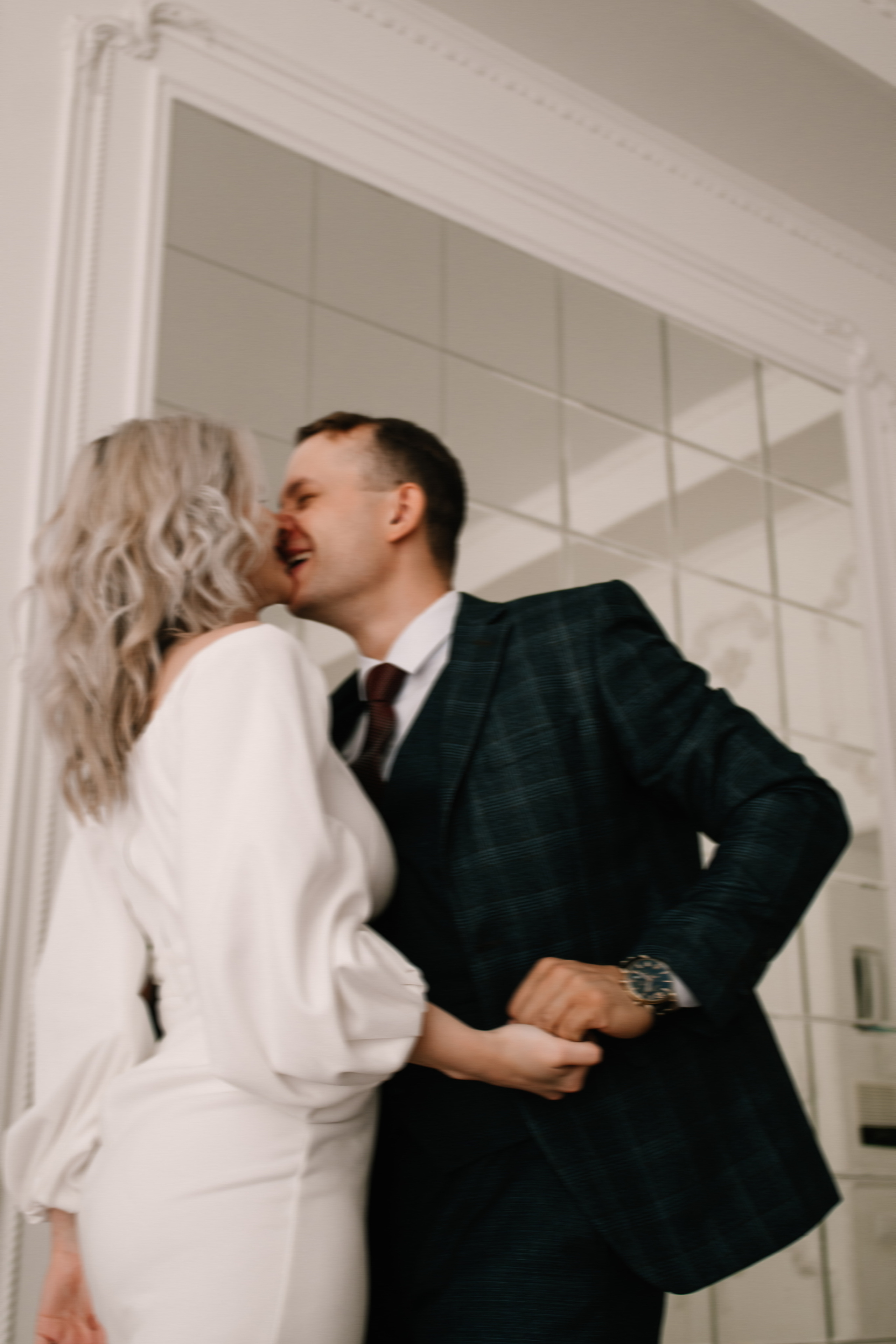 Виктория и Максим 05.07.2023. Фотограф в Челябинске Любовь Денисенко