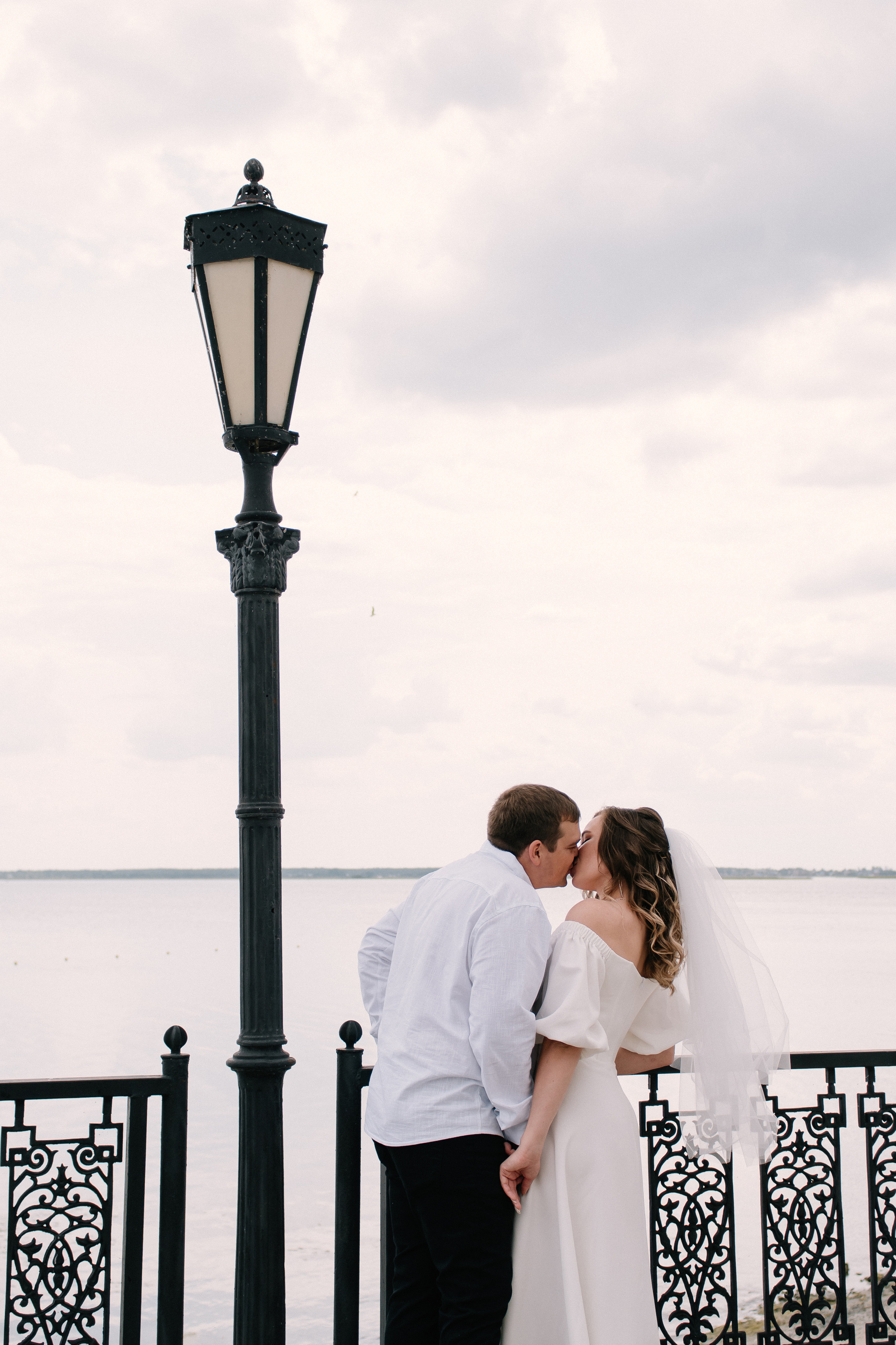 Яна и Егор 24.06.2023. Фотограф в Челябинске Любовь Денисенко