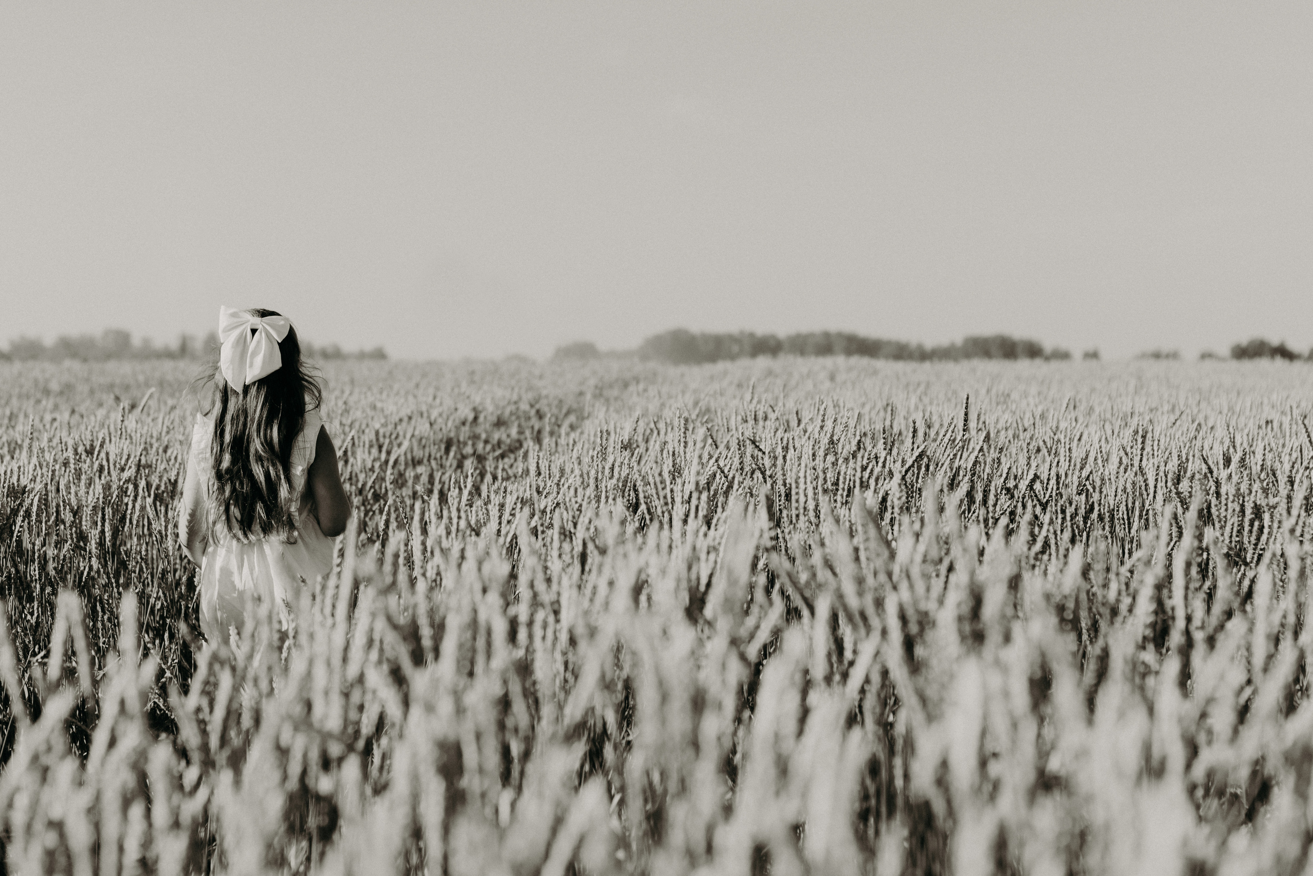 Семья Сохоревых. Фотограф в Челябинске Любовь Денисенко