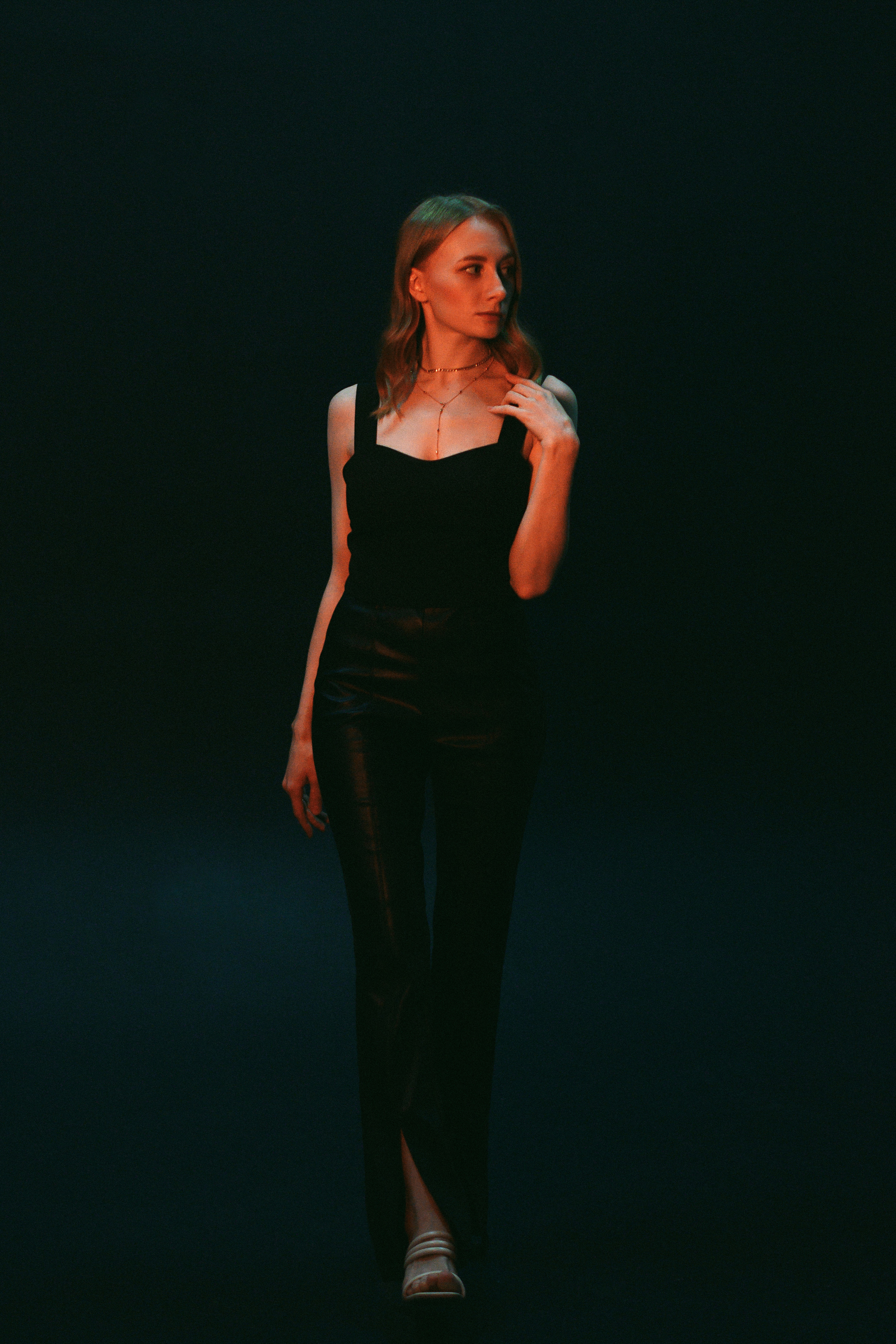 Татьяна. Дом Фотографов. Фотограф в Челябинске Любовь Денисенко