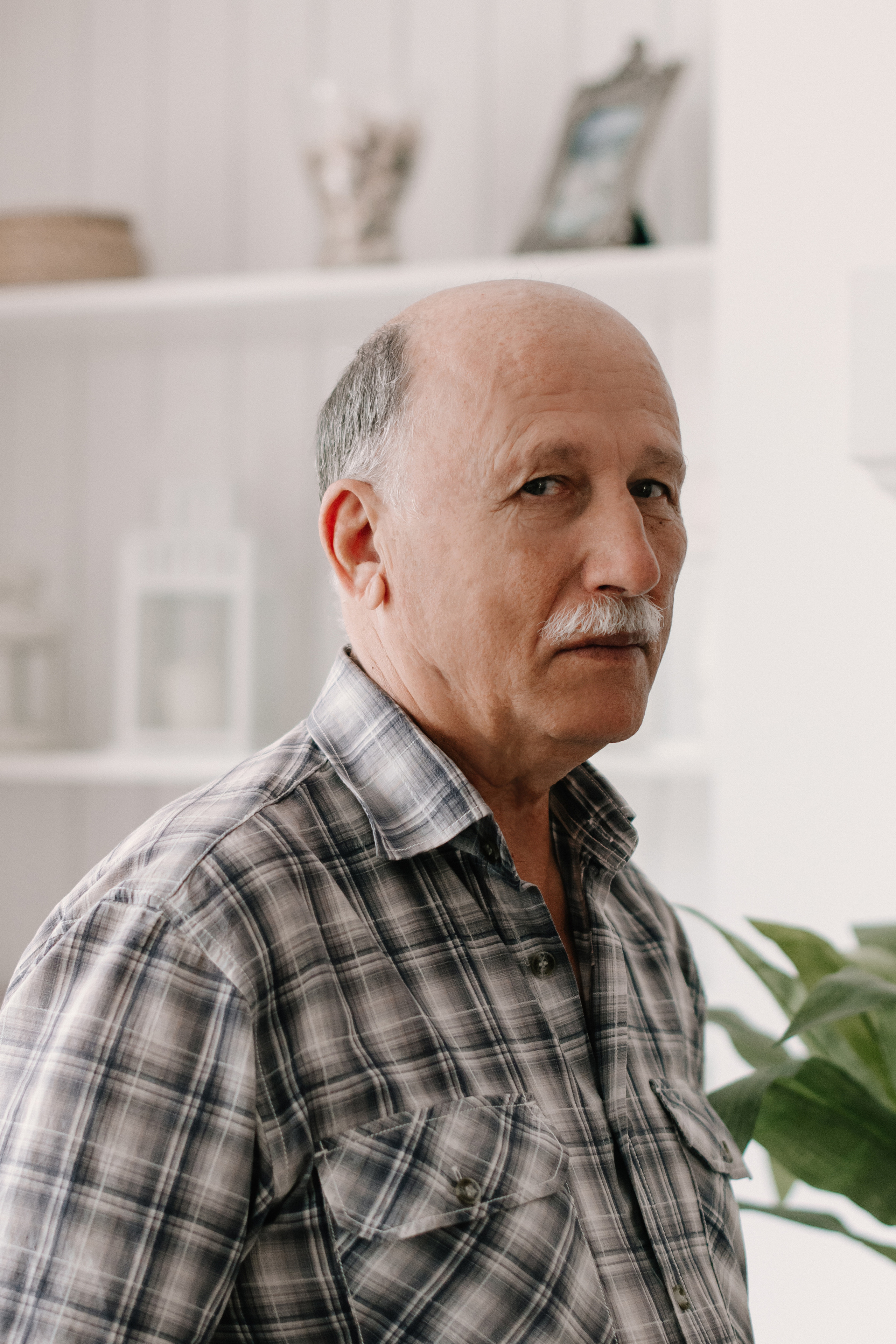 Дундины. Leonastage. Фотограф в Челябинске Любовь Денисенко