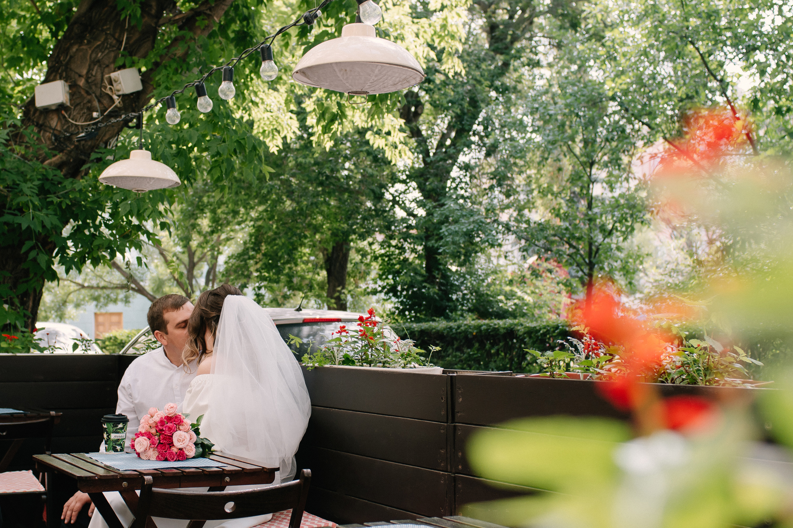 Яна и Егор 24.06.2023. Фотограф в Челябинске Любовь Денисенко