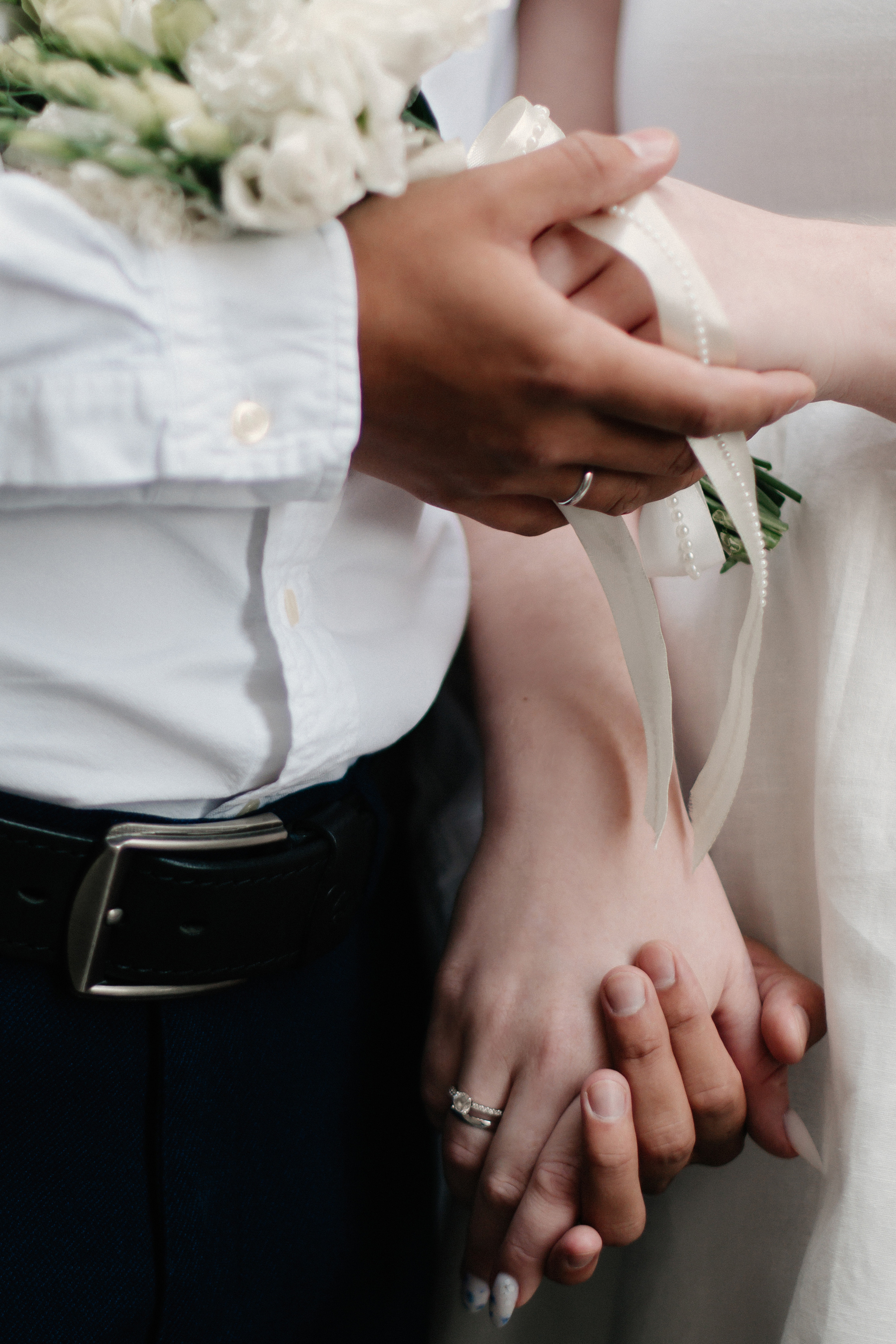 Дарья и Шамиль 25.08.2023. Фотограф в Челябинске Любовь Денисенко