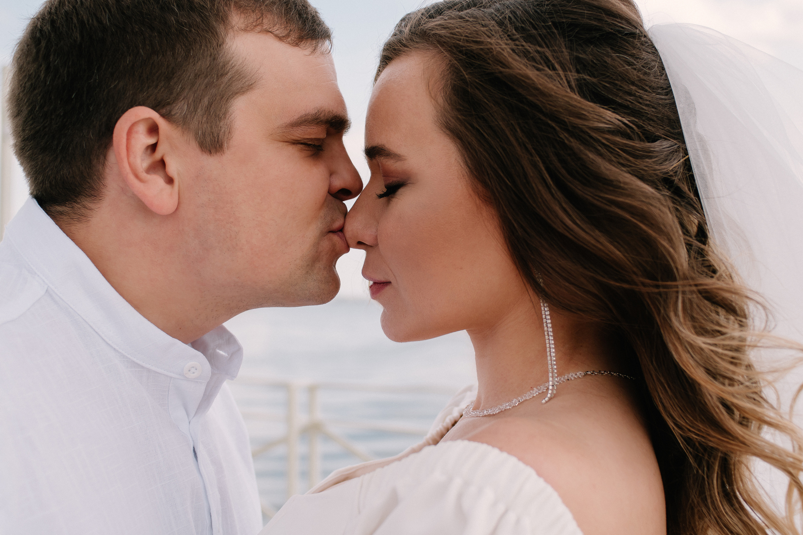 Яна и Егор 24.06.2023. Фотограф в Челябинске Любовь Денисенко