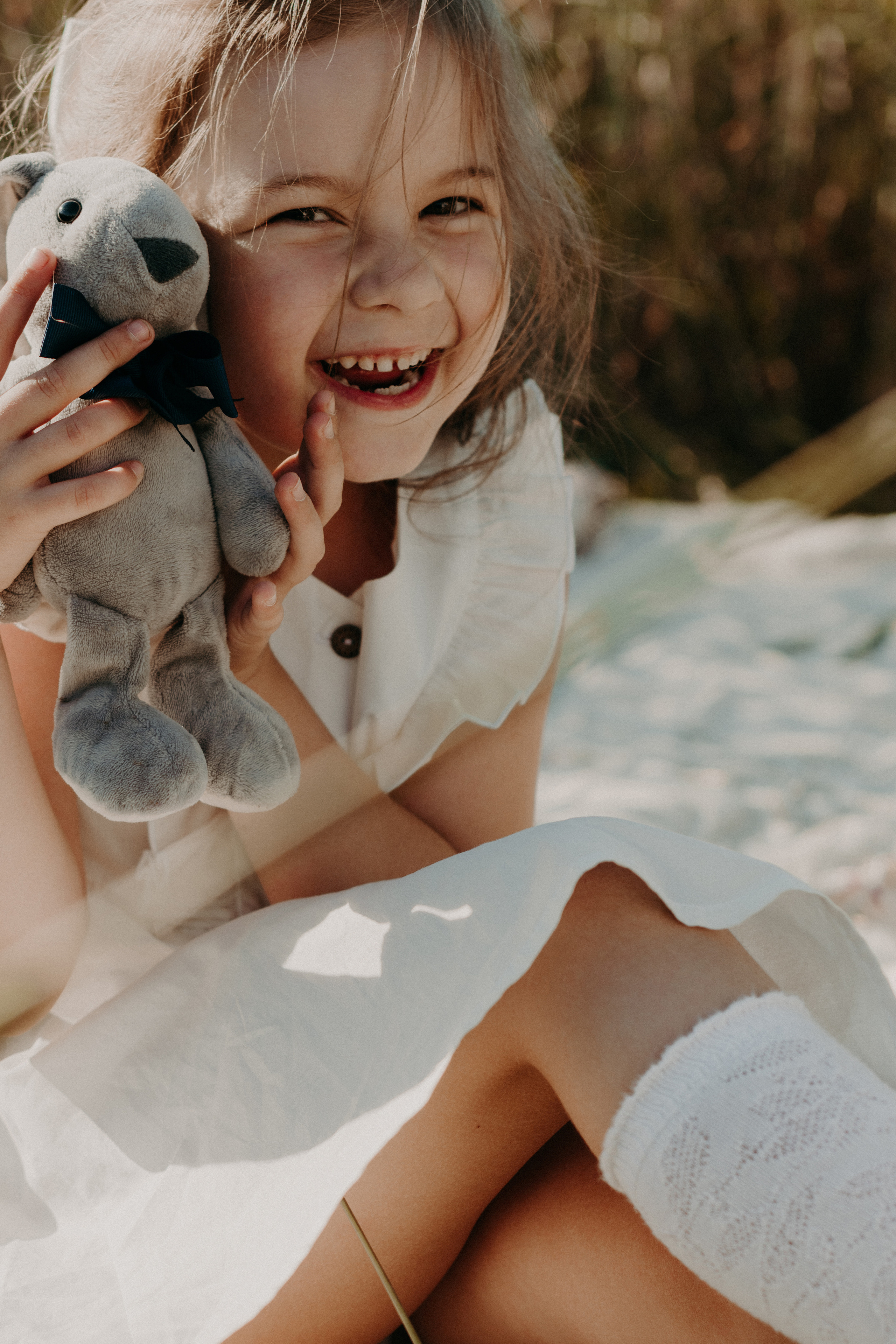 Семья Сохоревых. Фотограф в Челябинске Любовь Денисенко