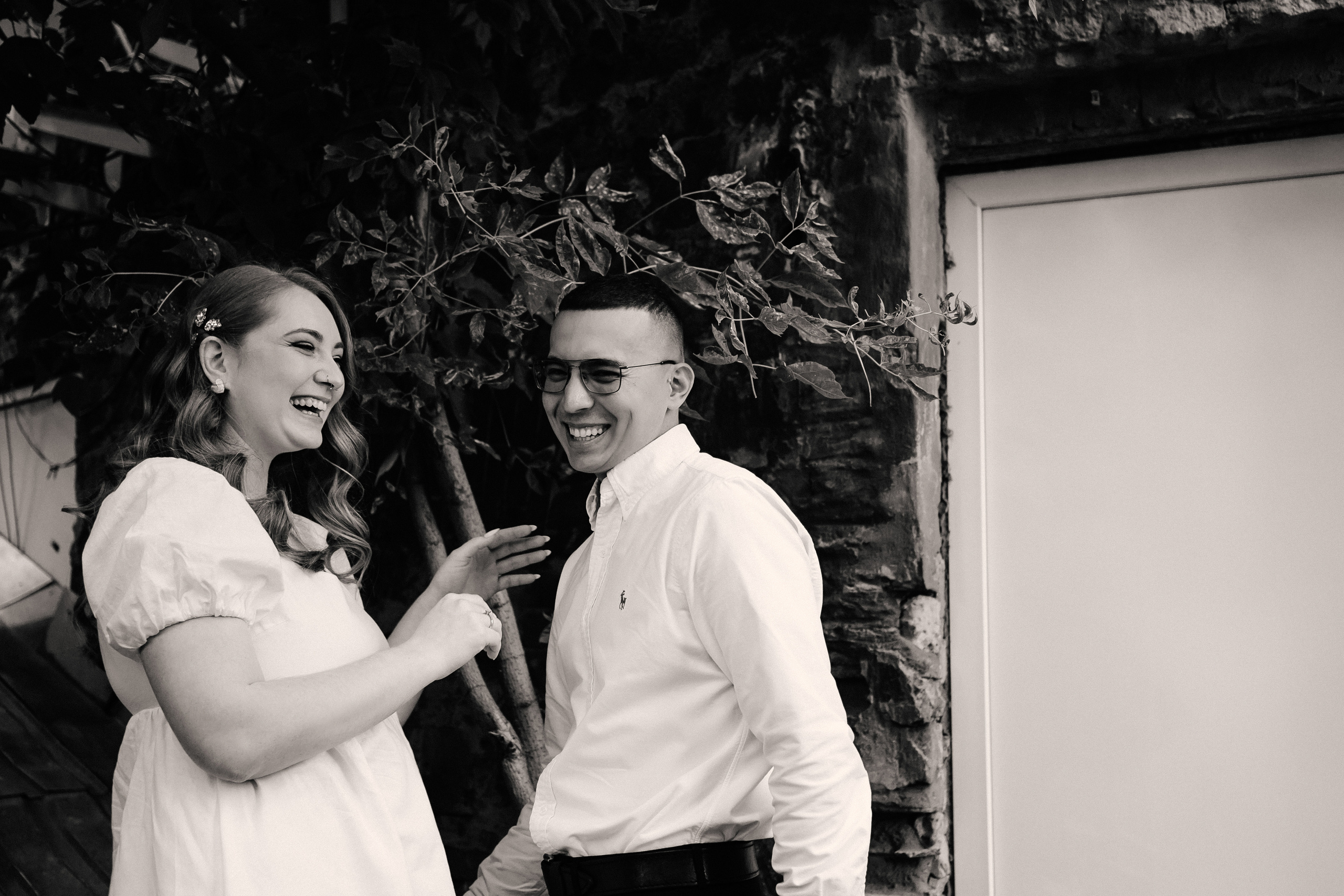 Дарья и Шамиль 25.08.2023. Фотограф в Челябинске Любовь Денисенко