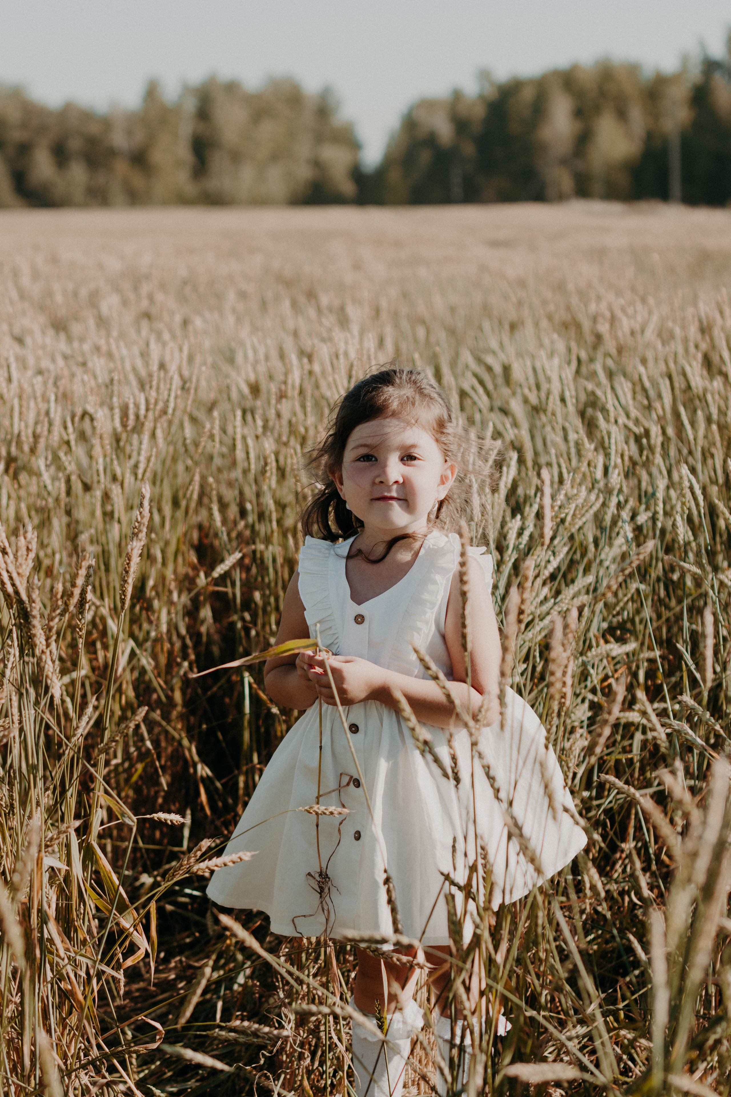 Семья Сохоревых. Фотограф в Челябинске Любовь Денисенко