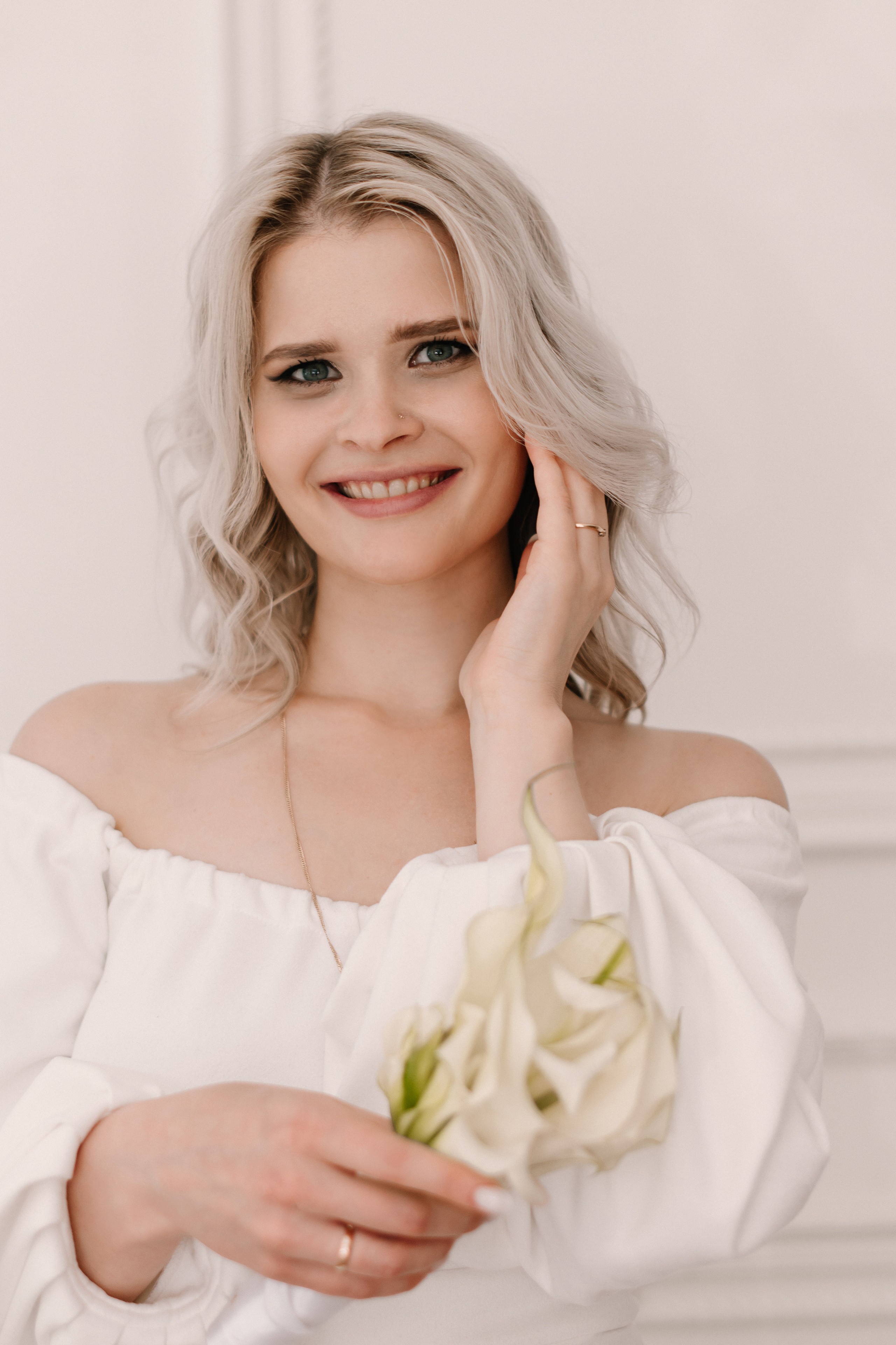 Виктория и Максим 05.07.2023. Фотограф в Челябинске Любовь Денисенко