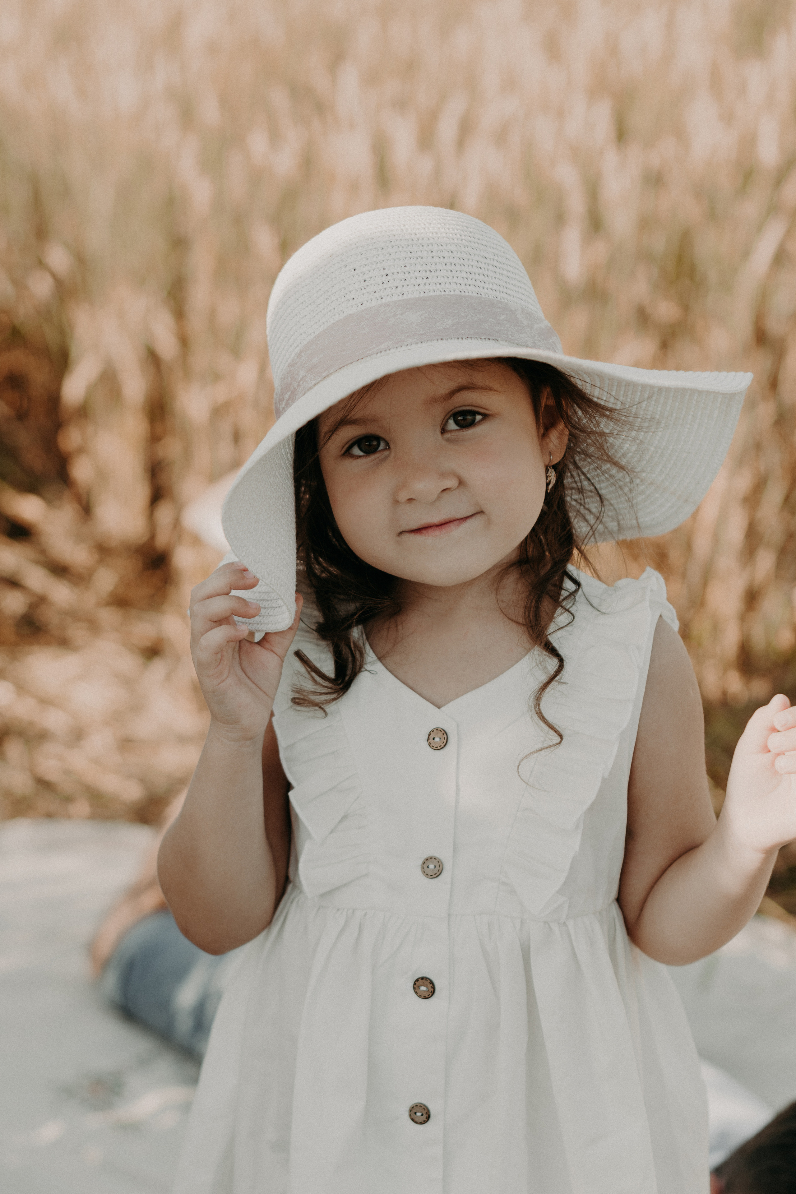 Семья Сохоревых. Фотограф в Челябинске Любовь Денисенко